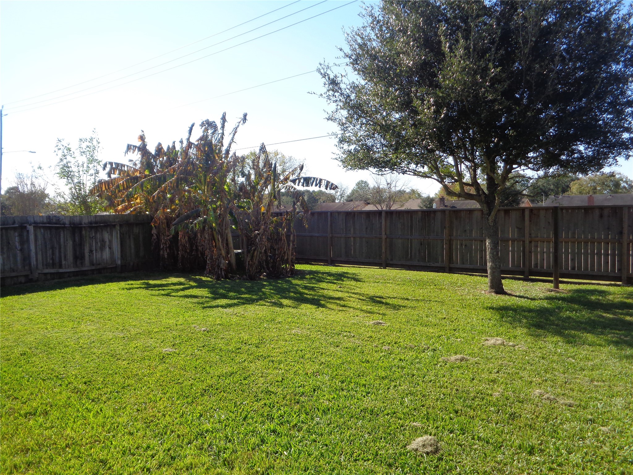 9414 Westacre Place Property Photo 14