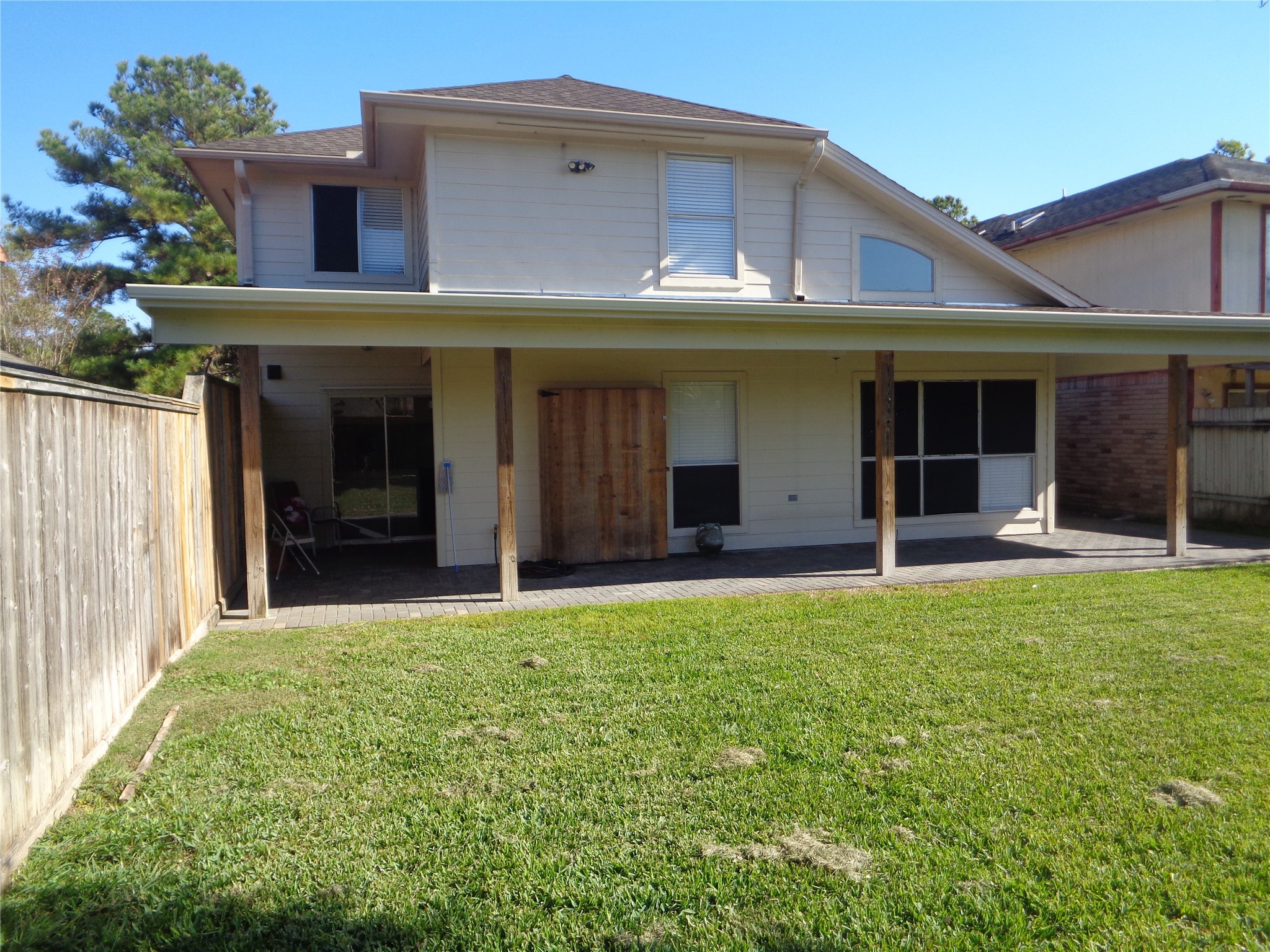 9414 Westacre Place Property Photo 15
