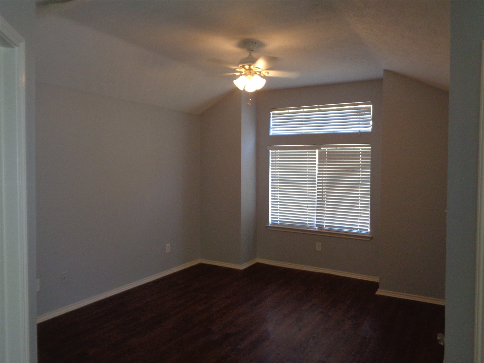 9414 Westacre Place Property Photo 17