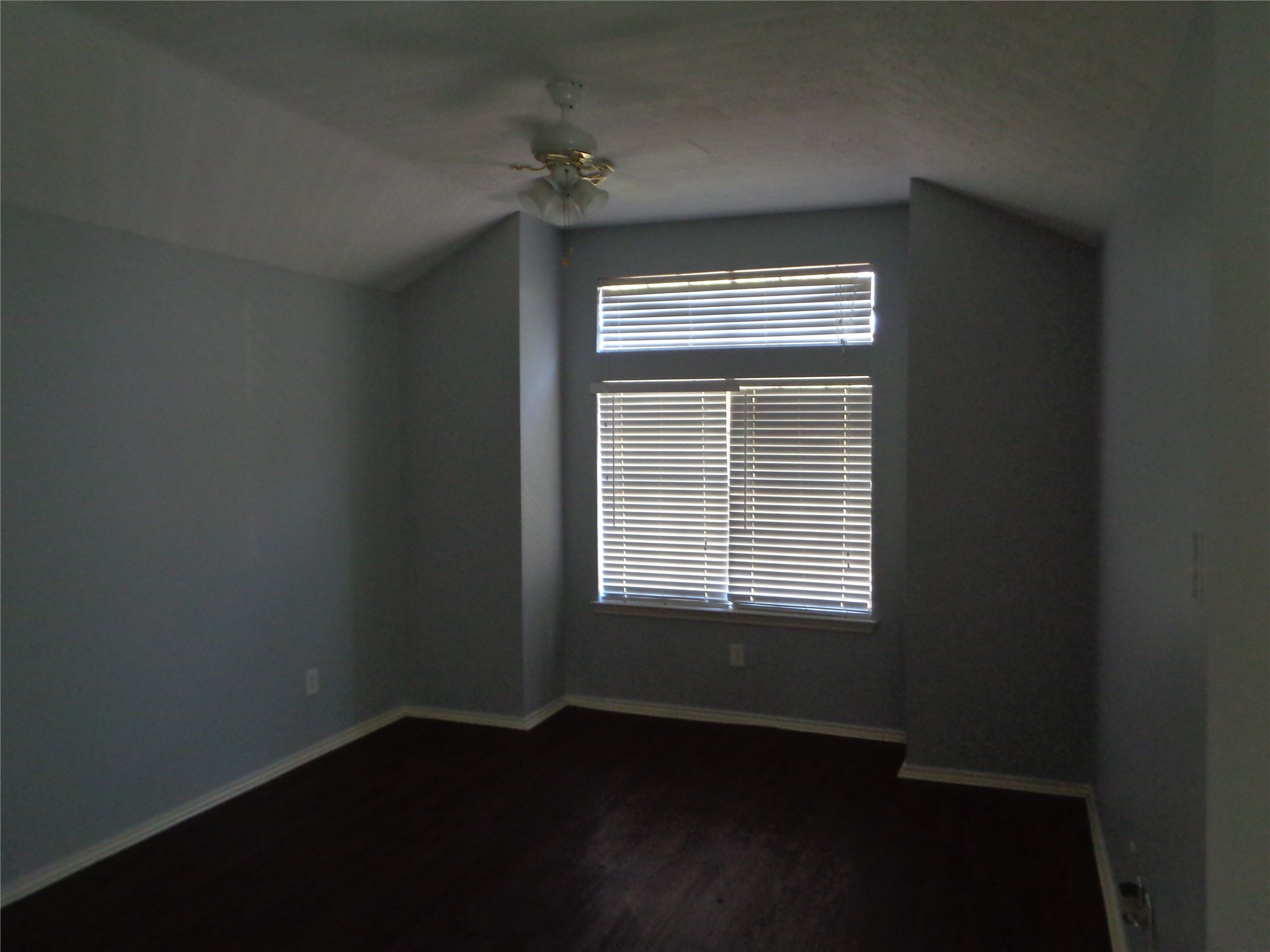 9414 Westacre Place Property Photo 18
