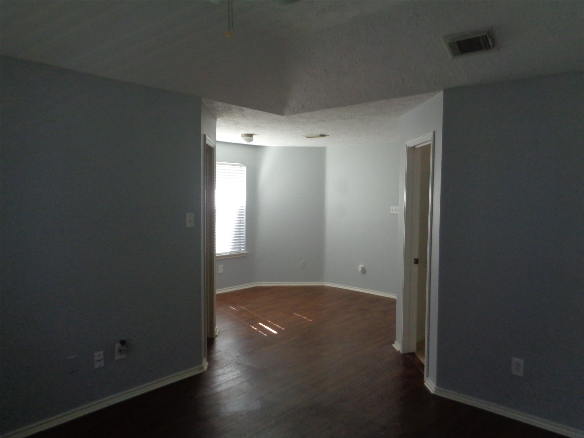 9414 Westacre Place Property Photo 19
