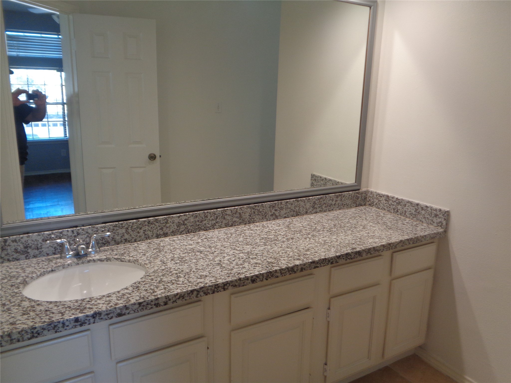 9414 Westacre Place Property Photo 20