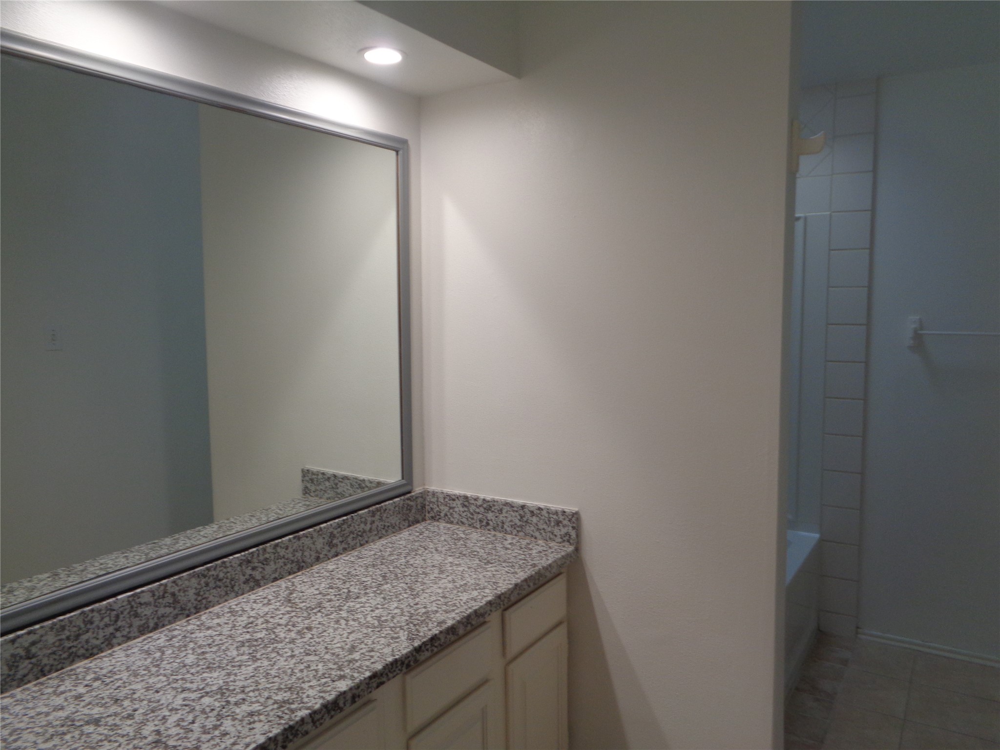 9414 Westacre Place Property Photo 21