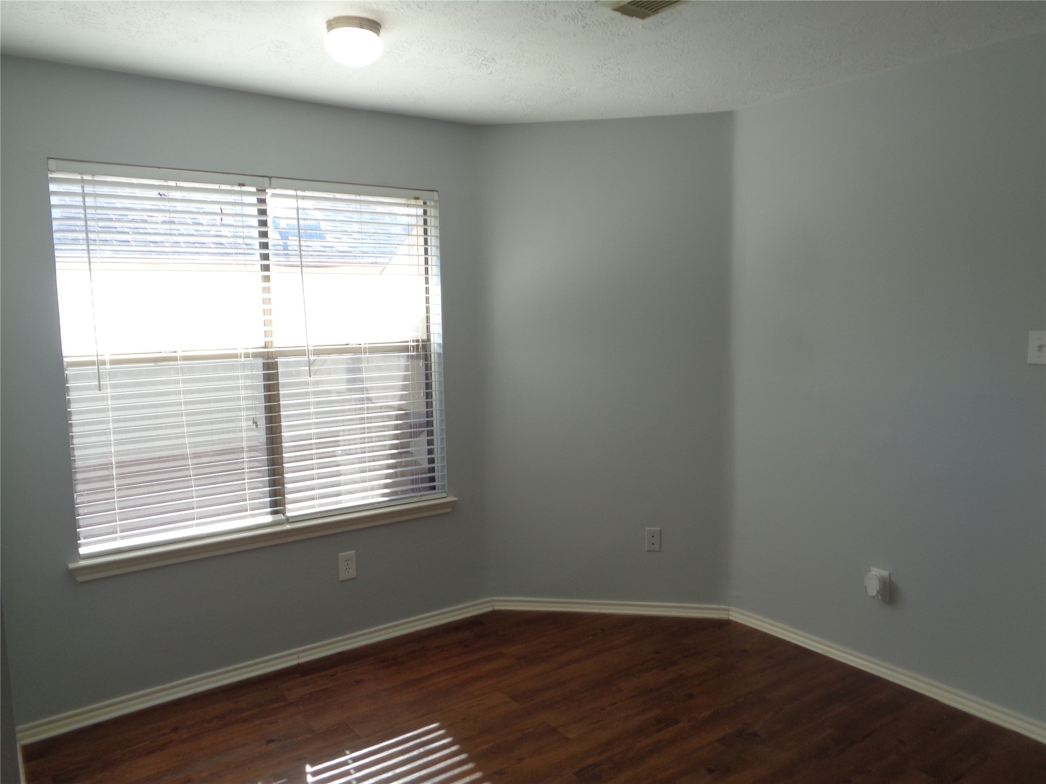 9414 Westacre Place Property Photo 22