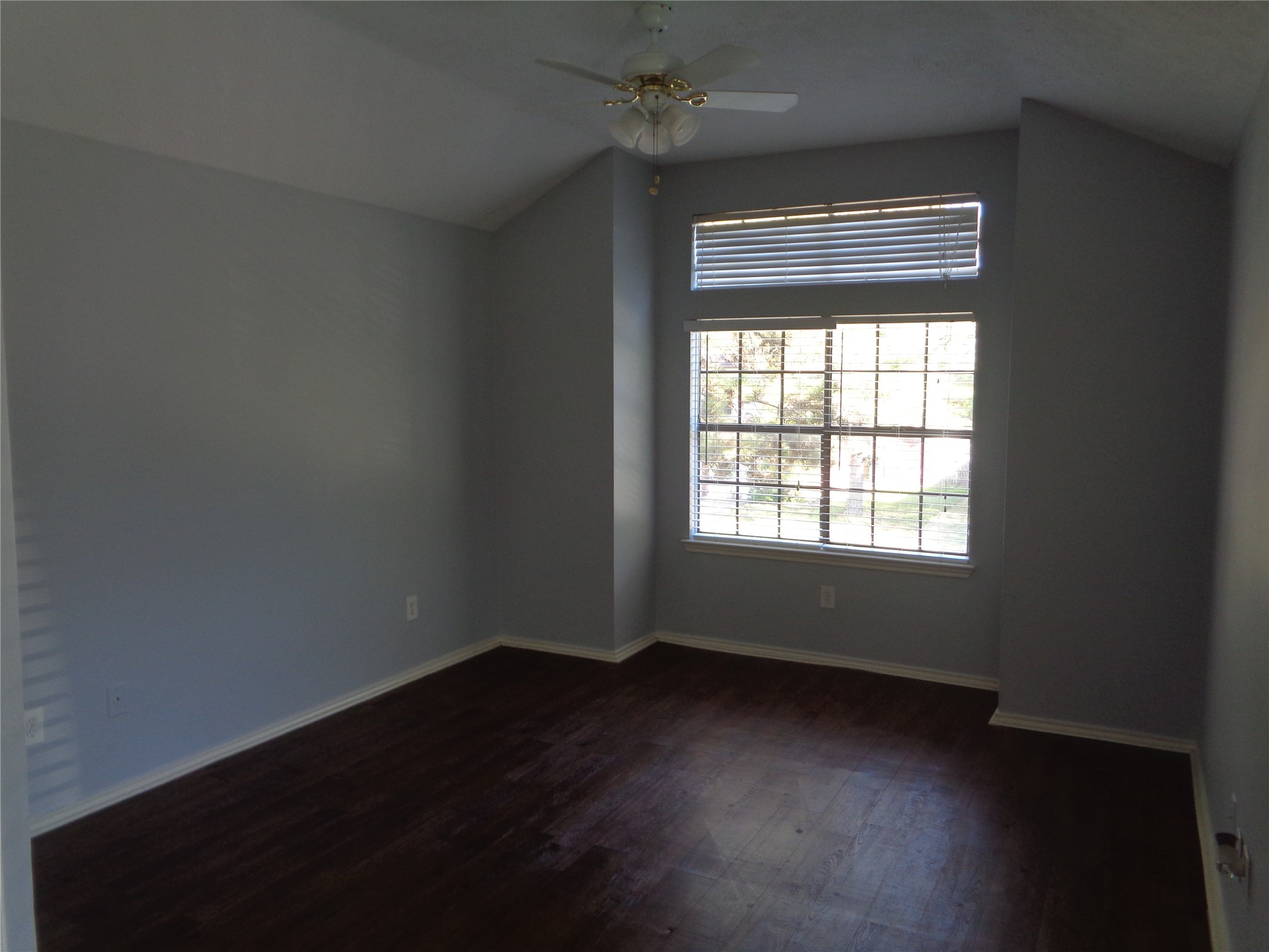 9414 Westacre Place Property Photo 23
