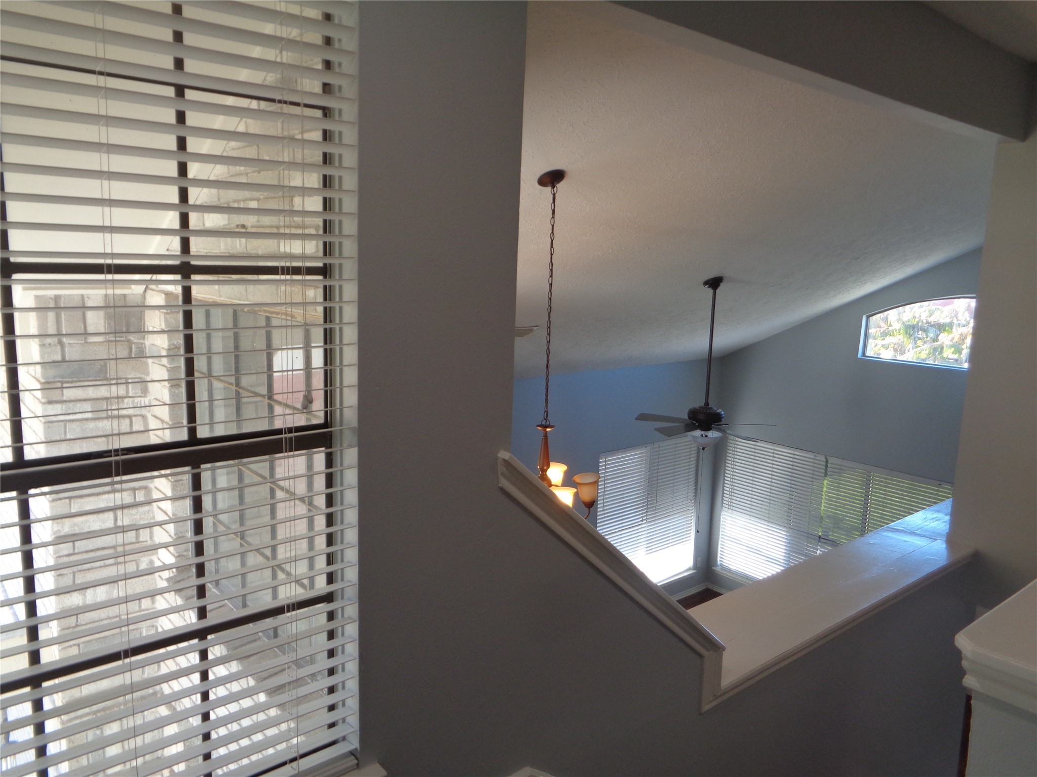 9414 Westacre Place Property Photo 24