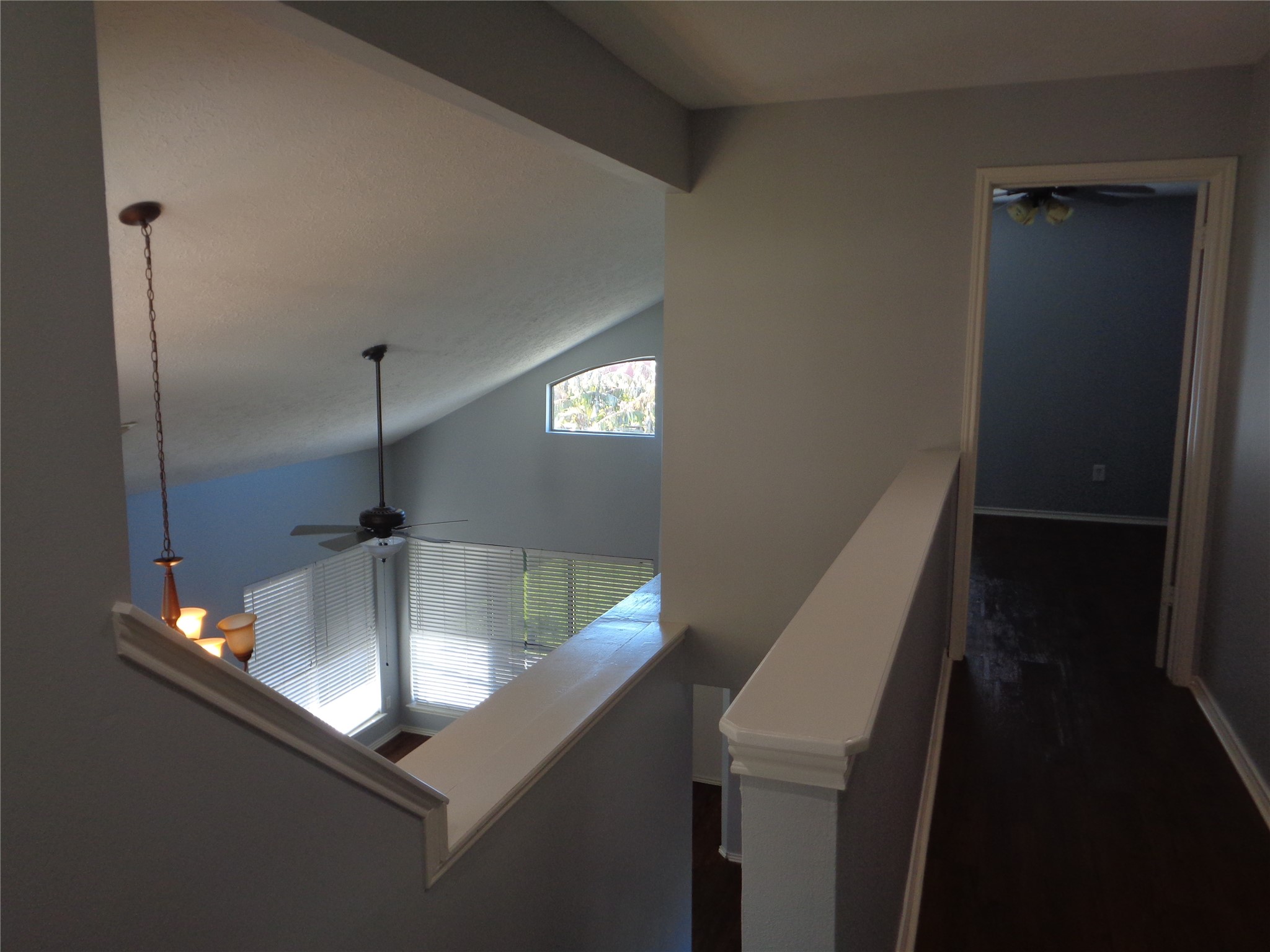 9414 Westacre Place Property Photo 25
