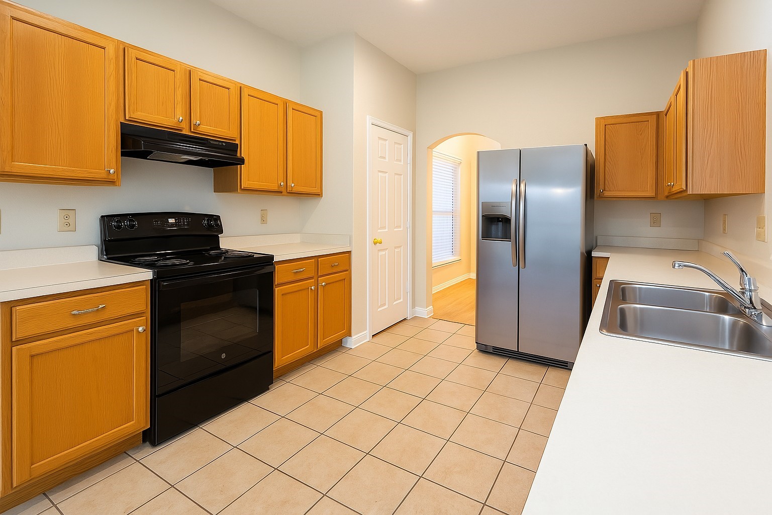 6422 Founding Drive Property Photo 4