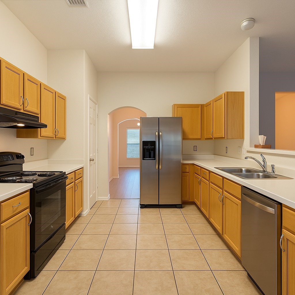 6422 Founding Drive Property Photo 5