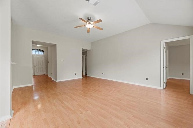6422 Founding Drive Property Photo 9