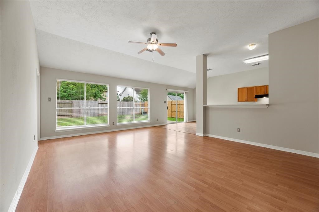 6422 Founding Drive Property Photo 10