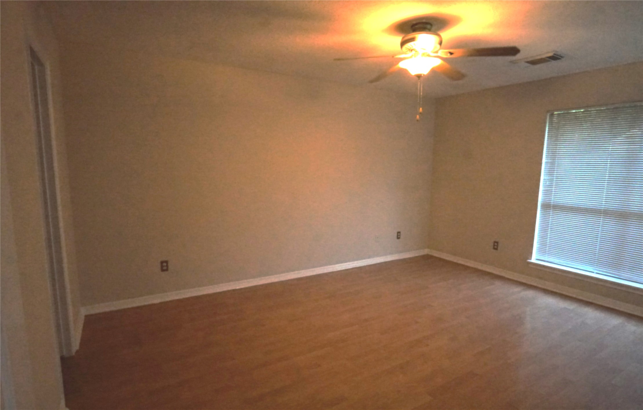 6422 Founding Drive Property Photo 11