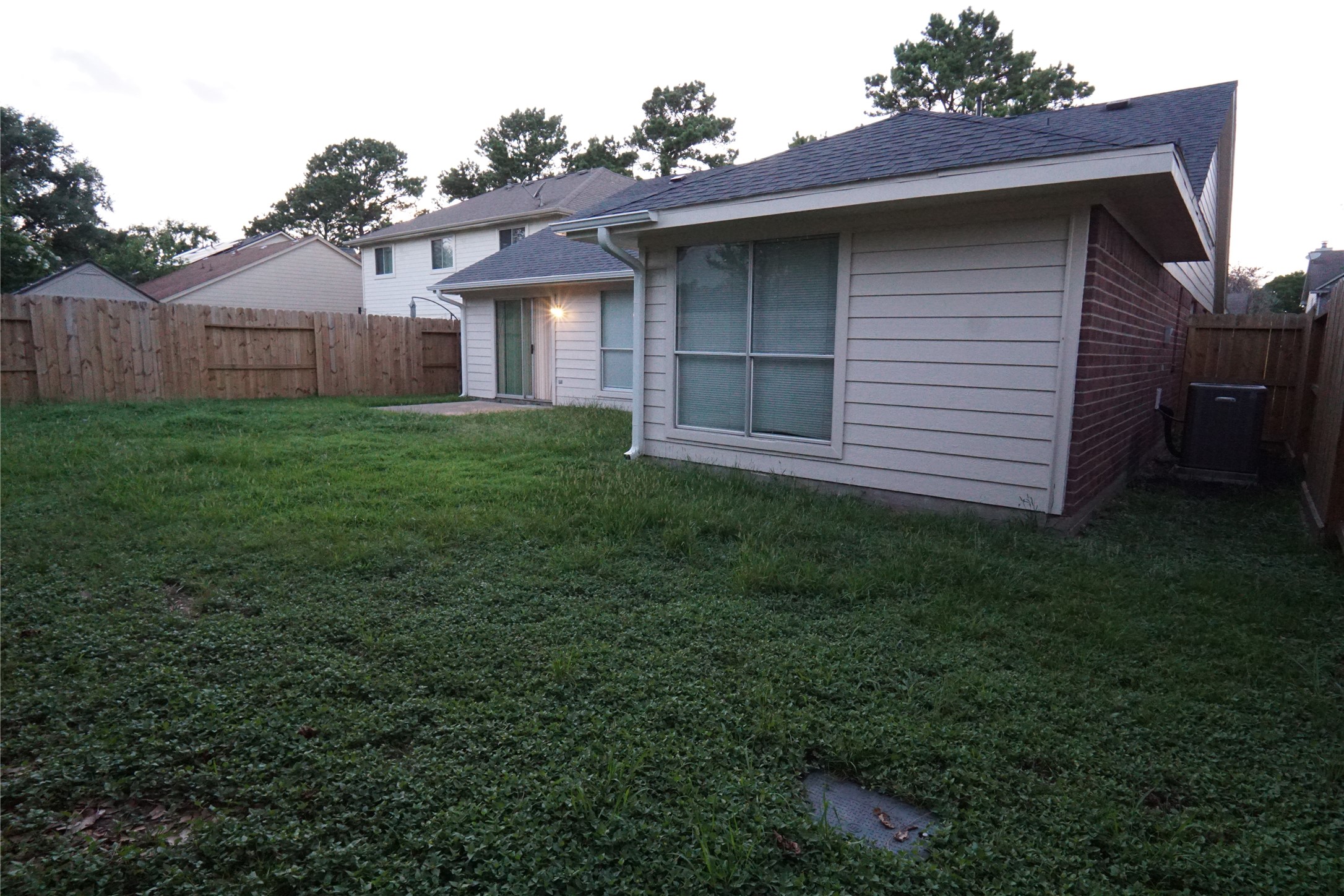 6422 Founding Drive Property Photo 14
