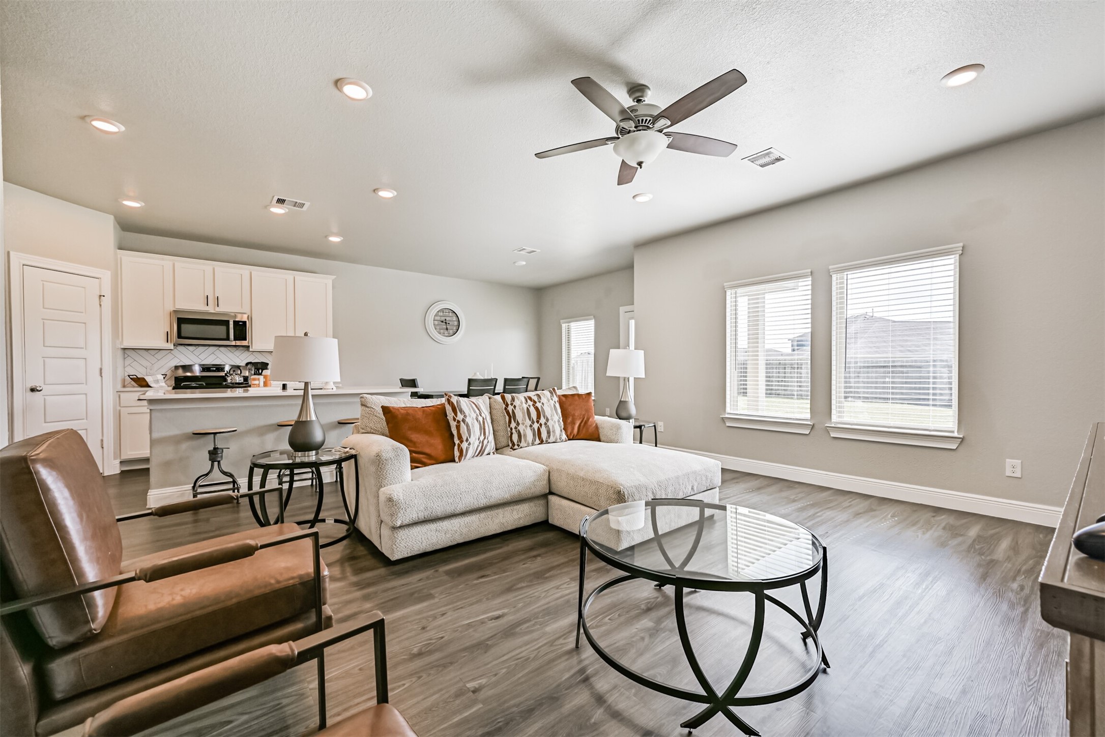 1237 Lancer Leap Drive Property Photo 13