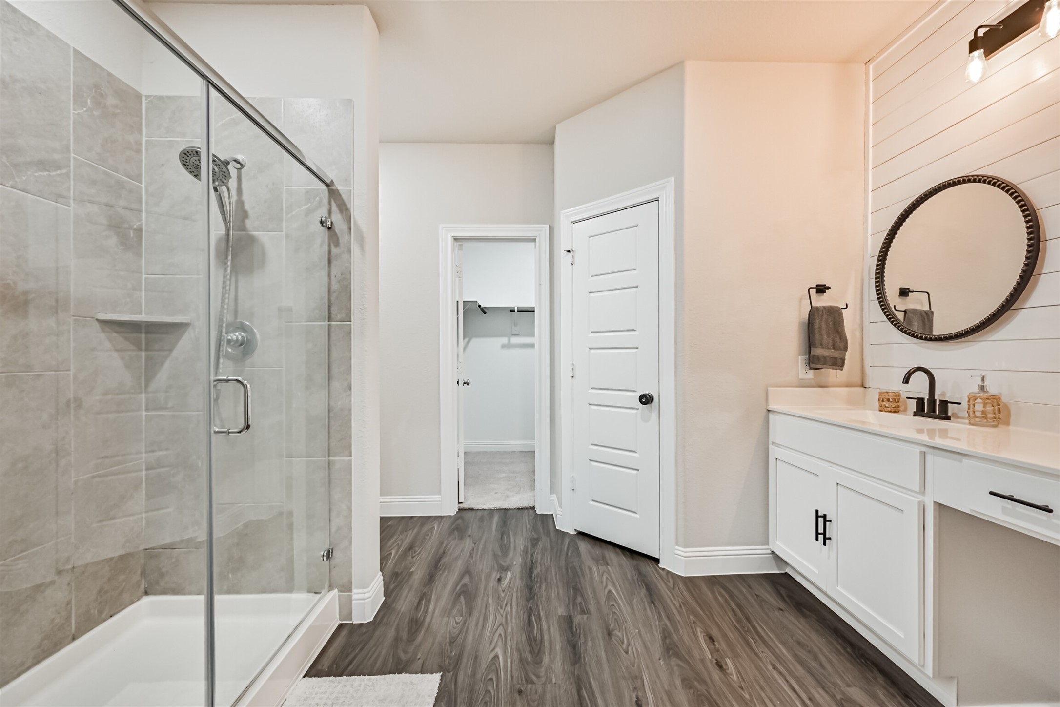 1237 Lancer Leap Drive Property Photo 17