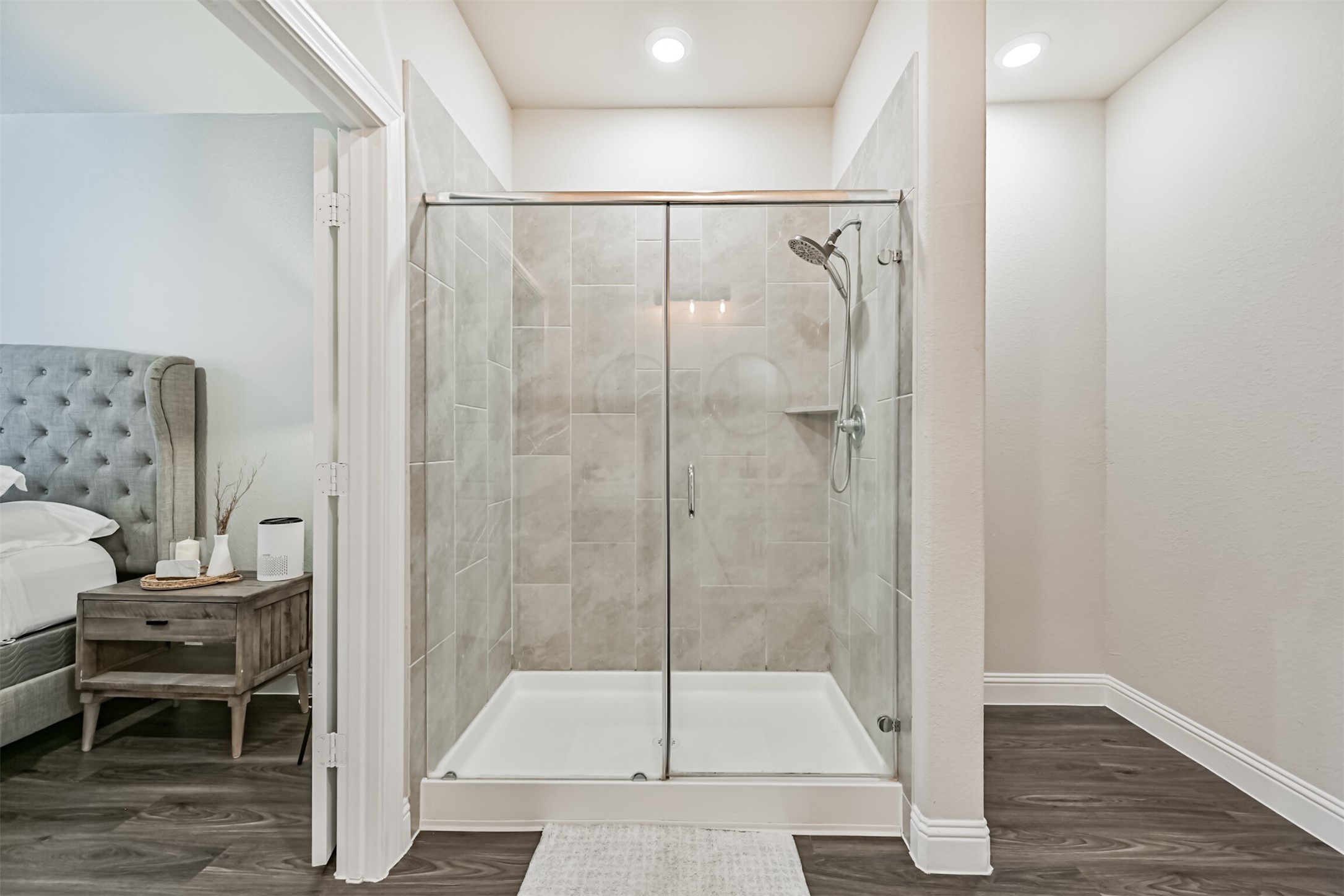 1237 Lancer Leap Drive Property Photo 19