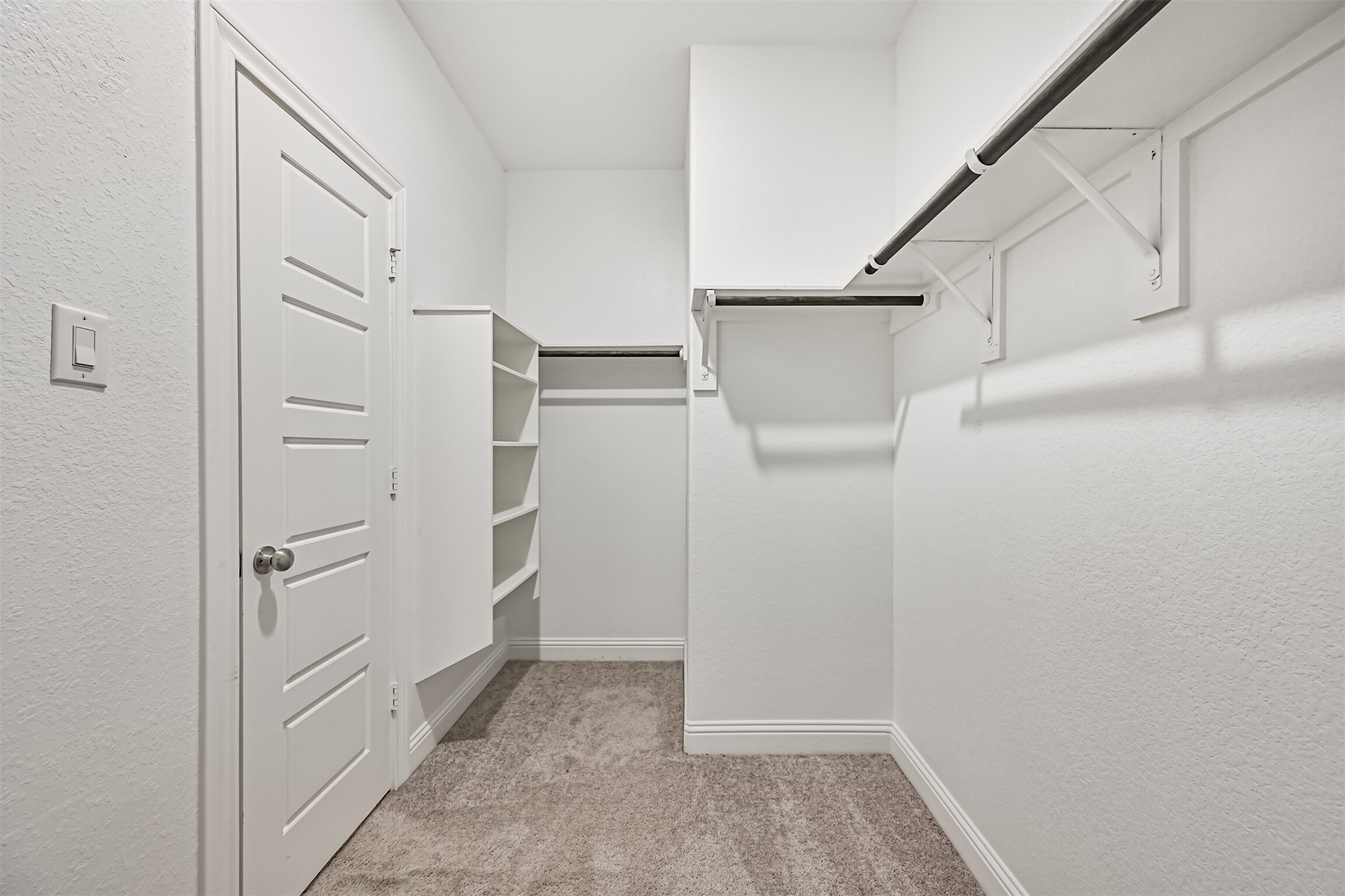 1237 Lancer Leap Drive Property Photo 20