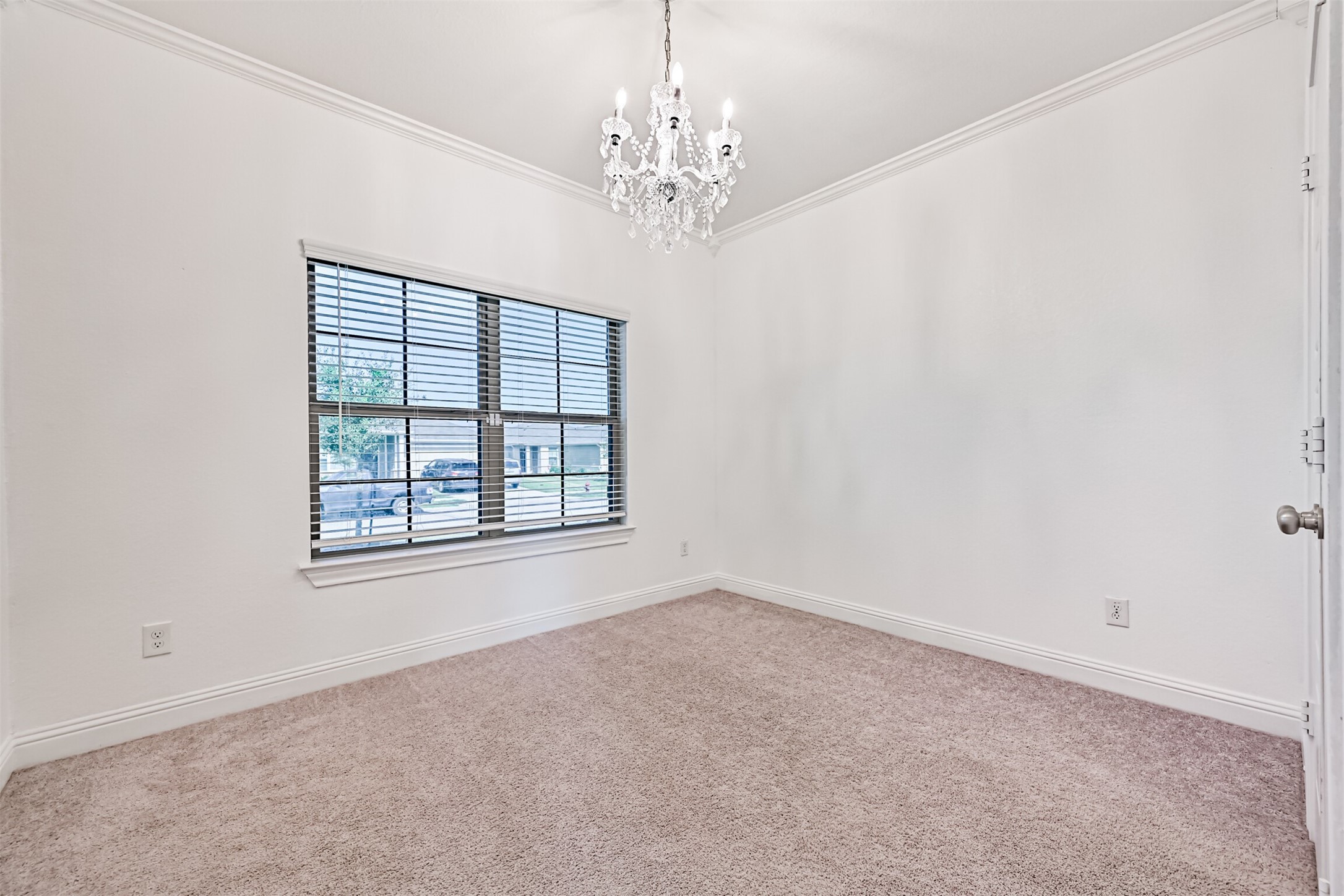 1237 Lancer Leap Drive Property Photo 21