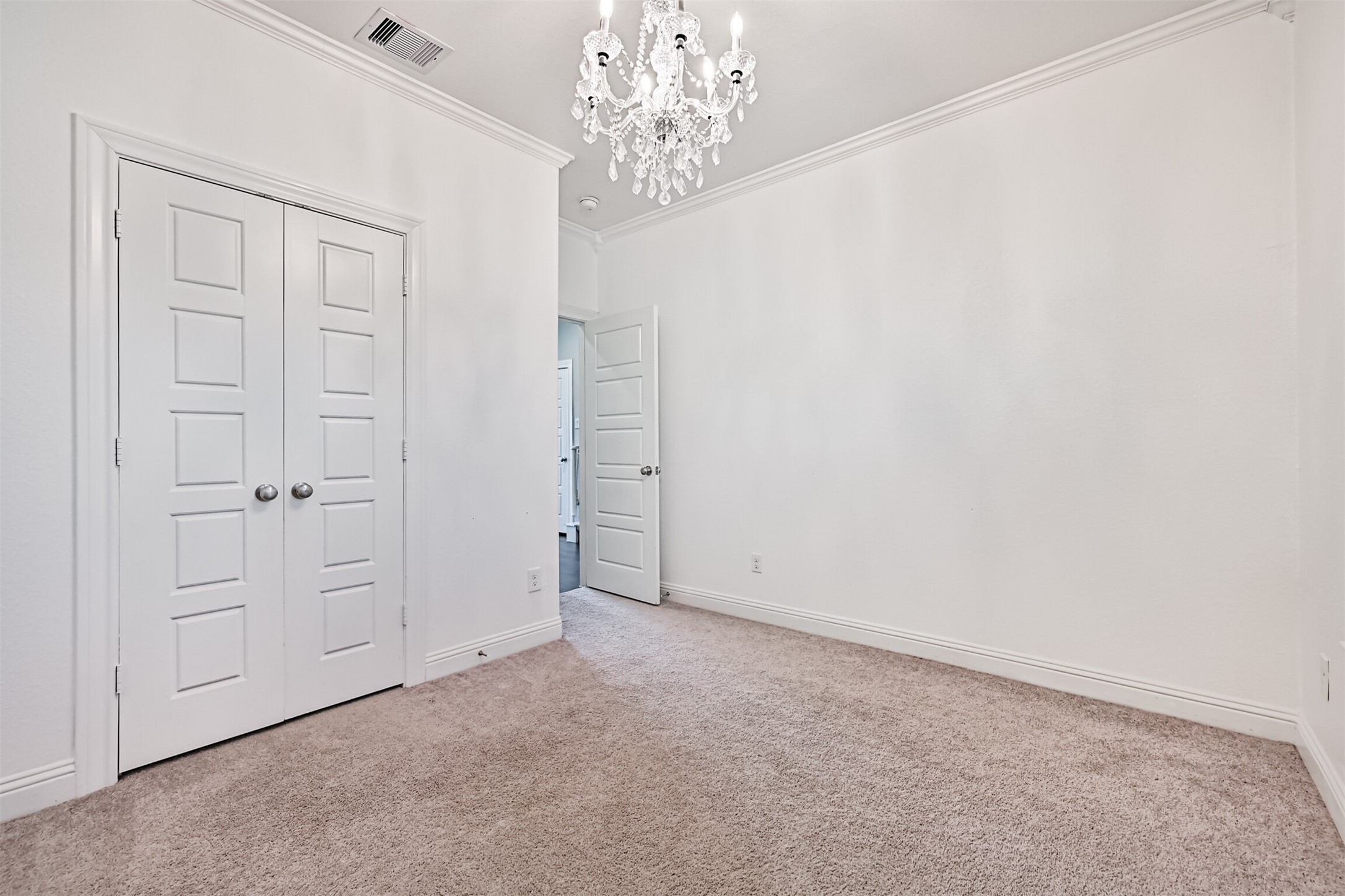 1237 Lancer Leap Drive Property Photo 22