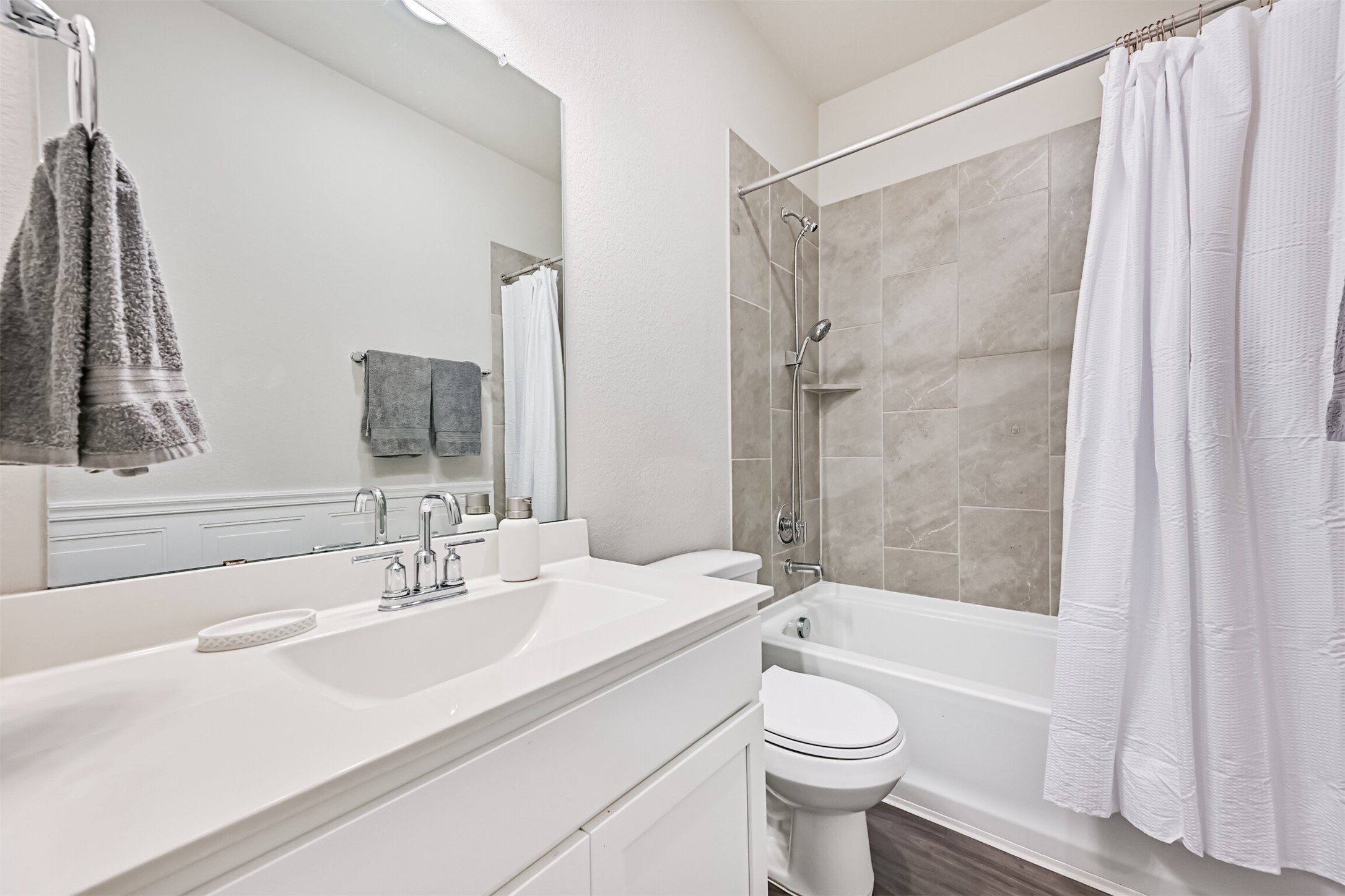 1237 Lancer Leap Drive Property Photo 23