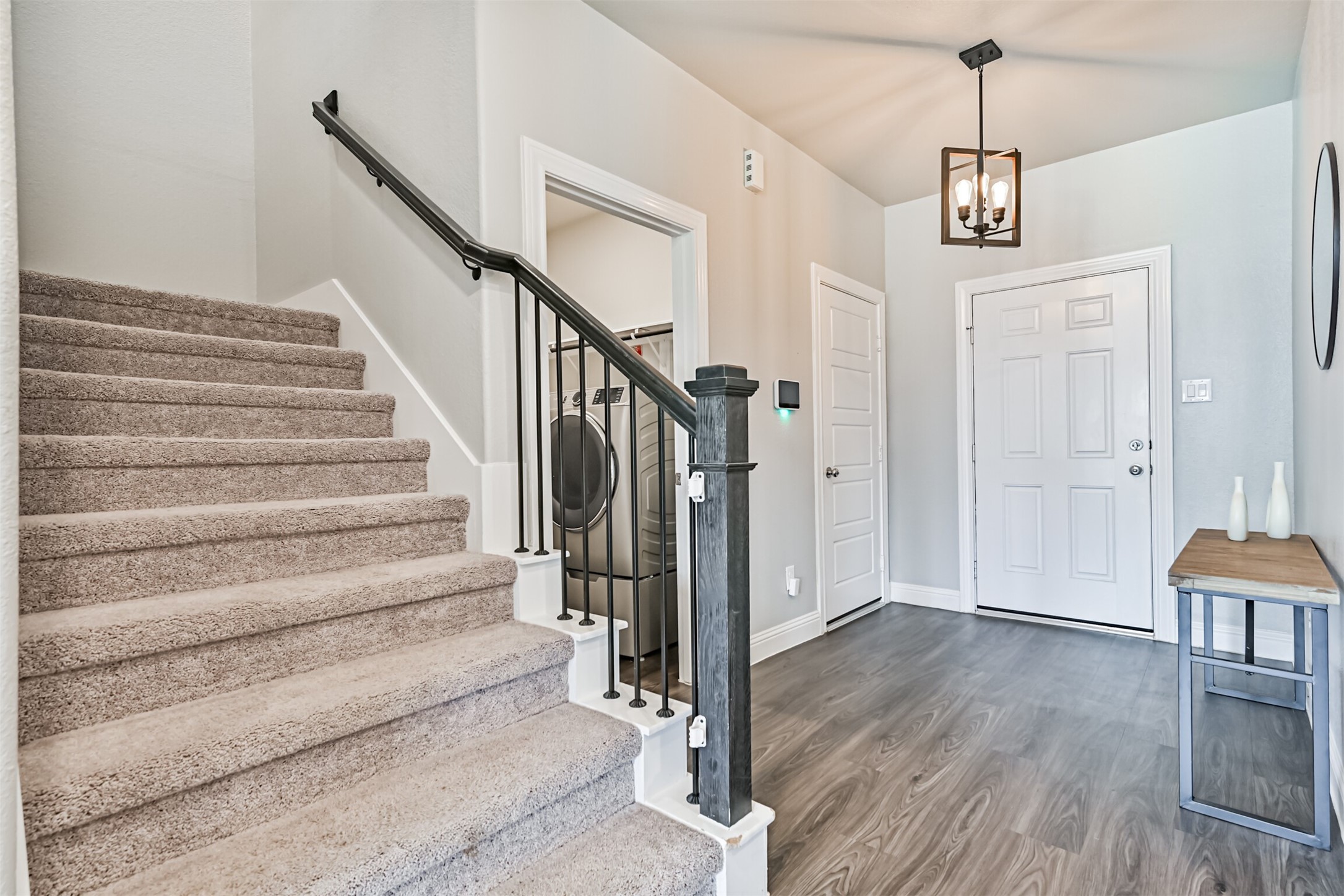 1237 Lancer Leap Drive Property Photo 24