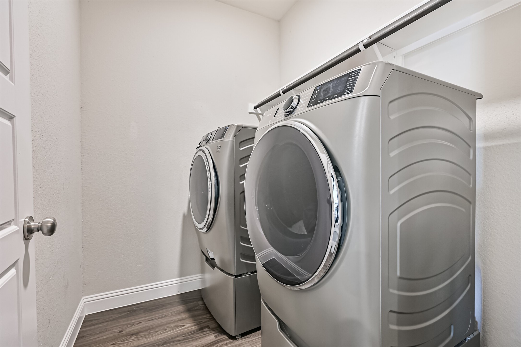 1237 Lancer Leap Drive Property Photo 25