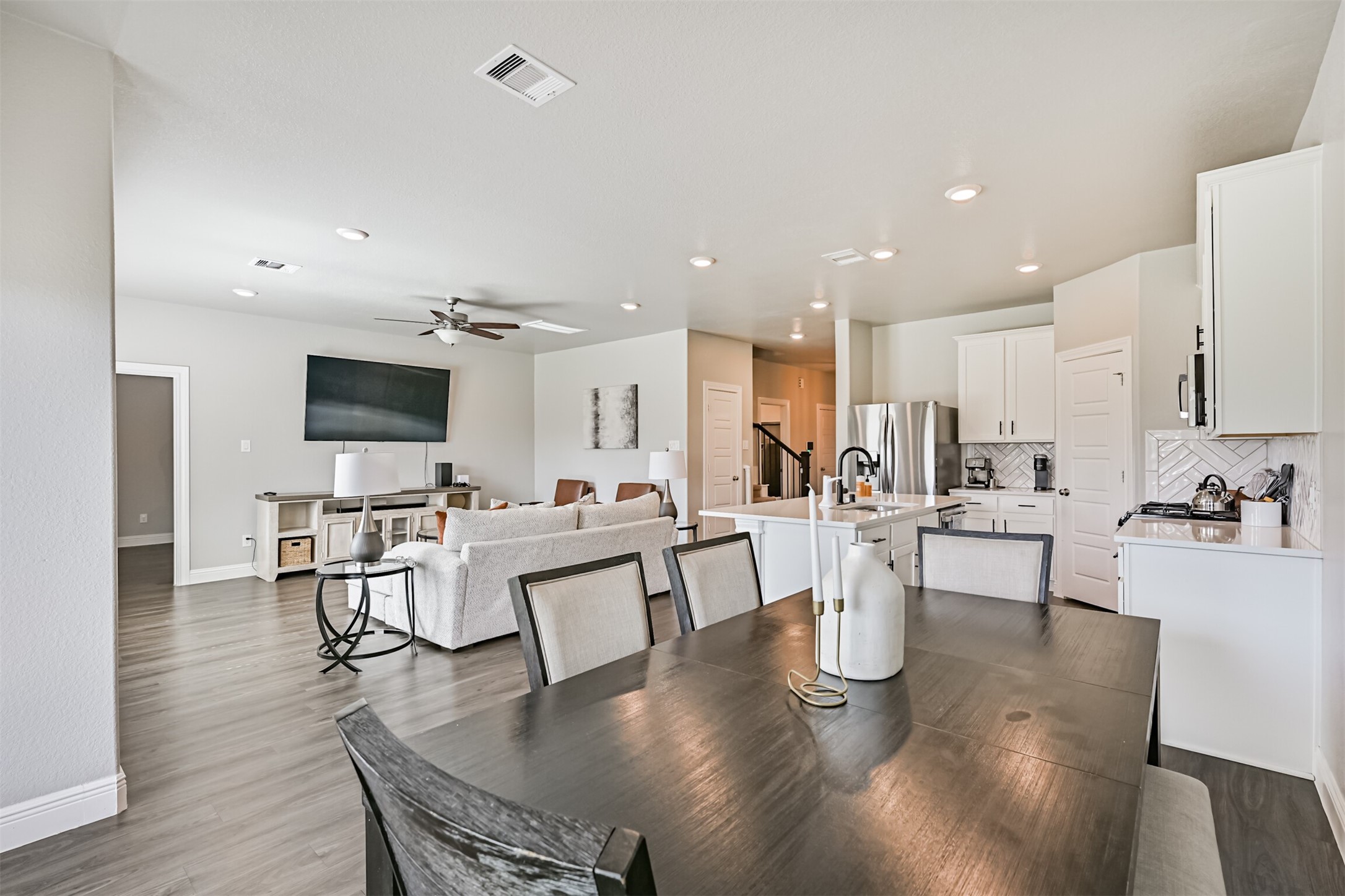 1237 Lancer Leap Drive Property Photo 27