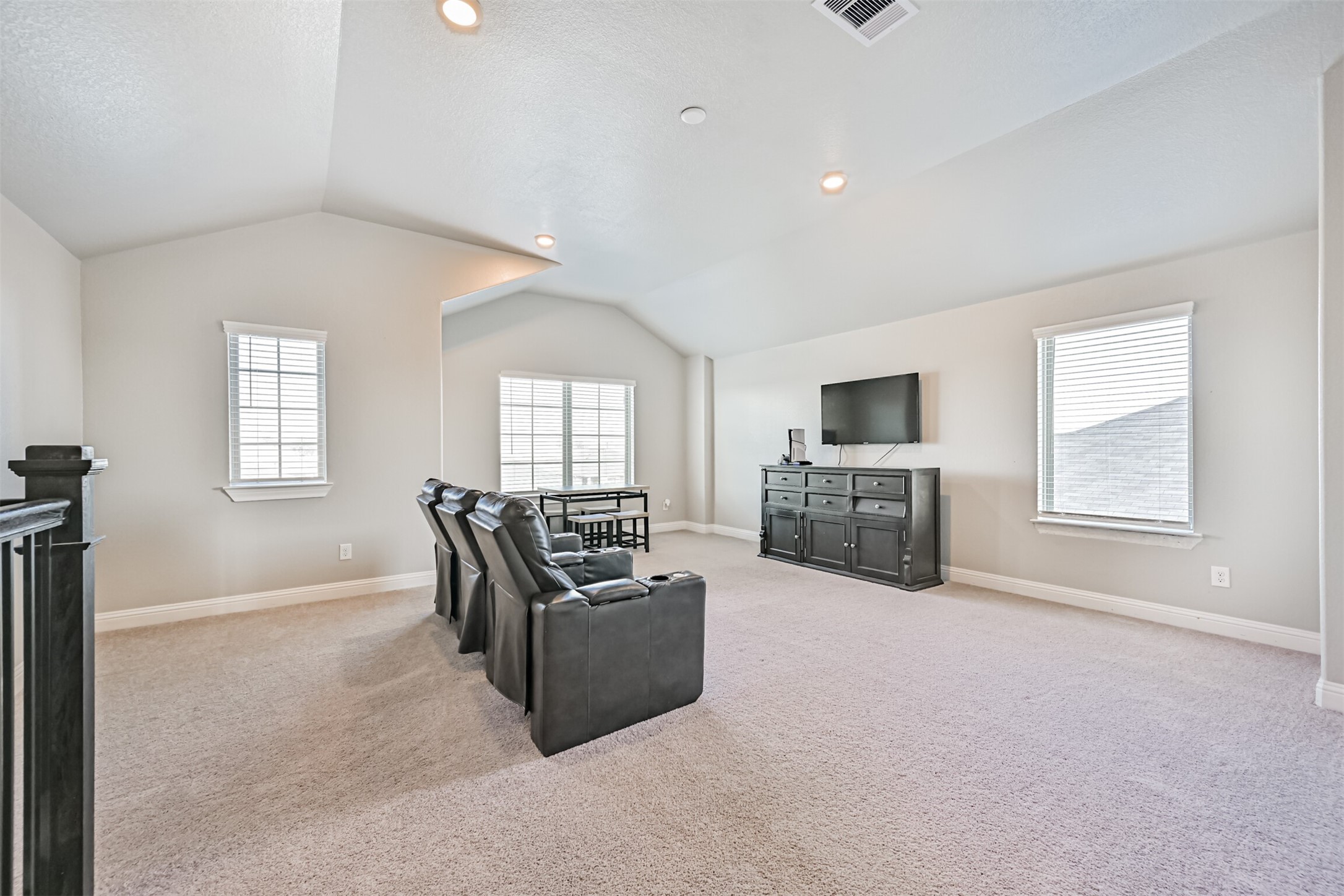 1237 Lancer Leap Drive Property Photo 28