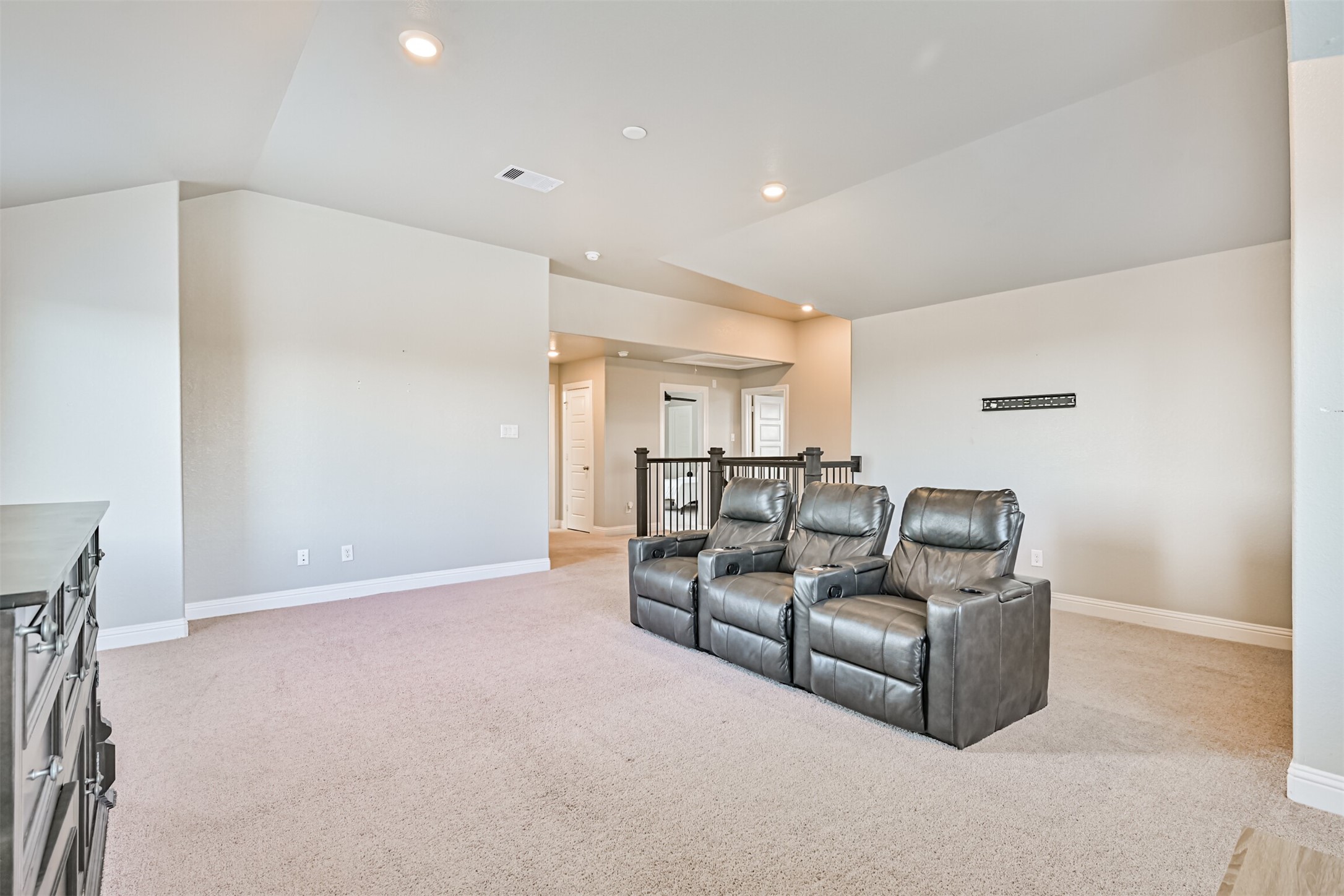 1237 Lancer Leap Drive Property Photo 29