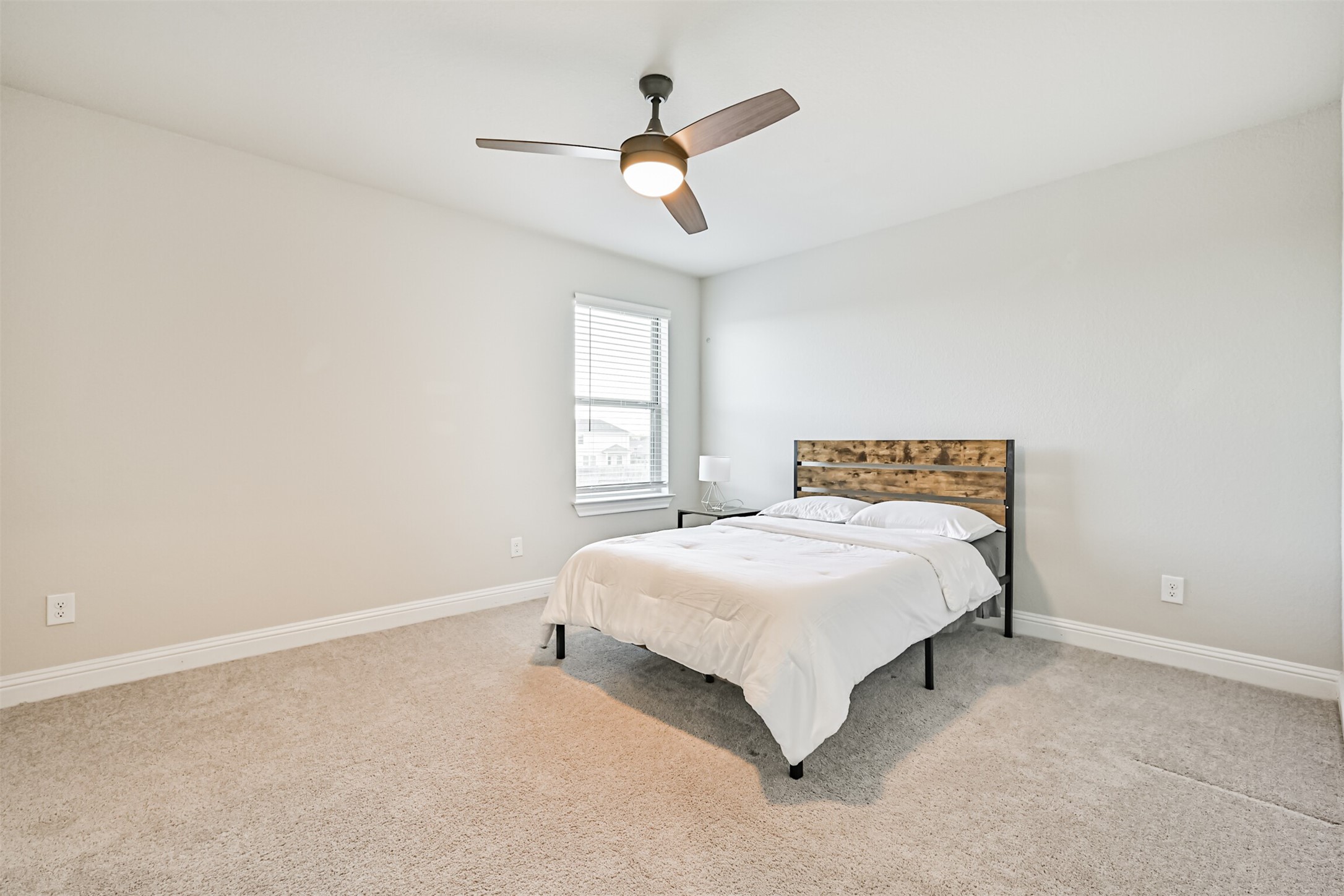 1237 Lancer Leap Drive Property Photo 30