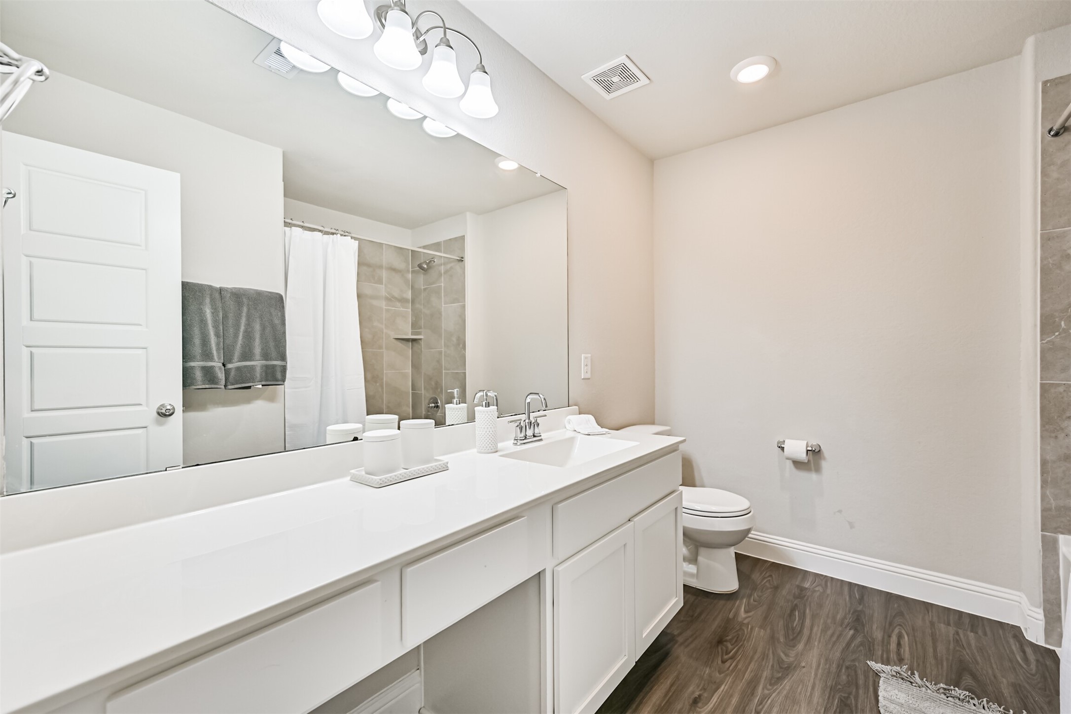 1237 Lancer Leap Drive Property Photo 31