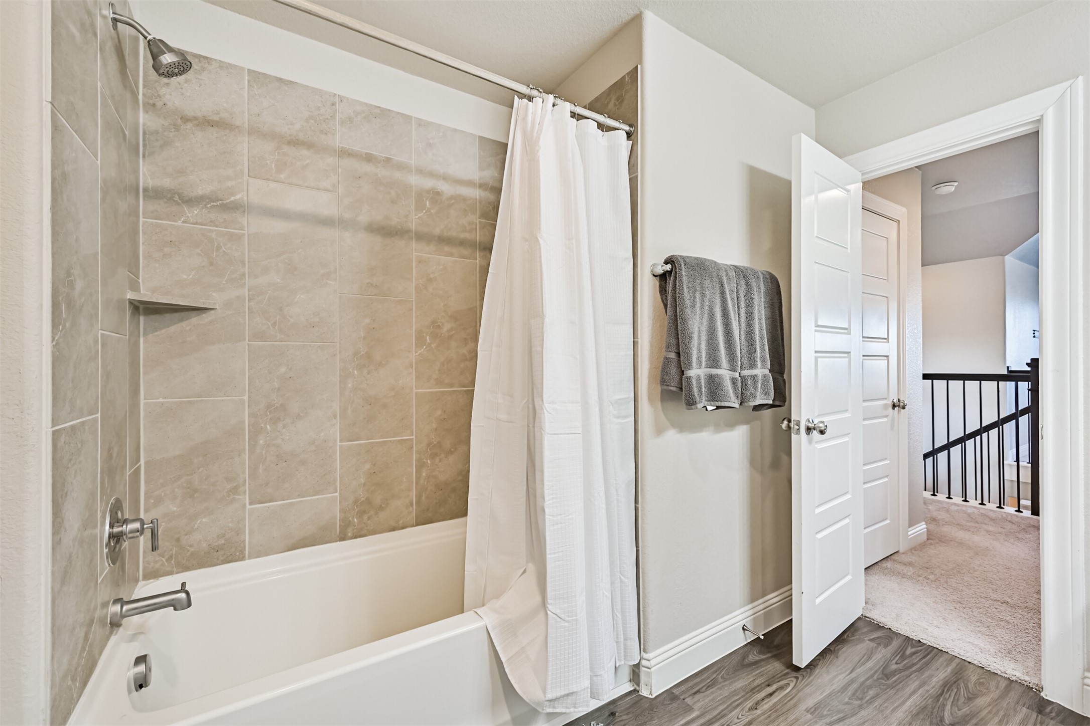 1237 Lancer Leap Drive Property Photo 32