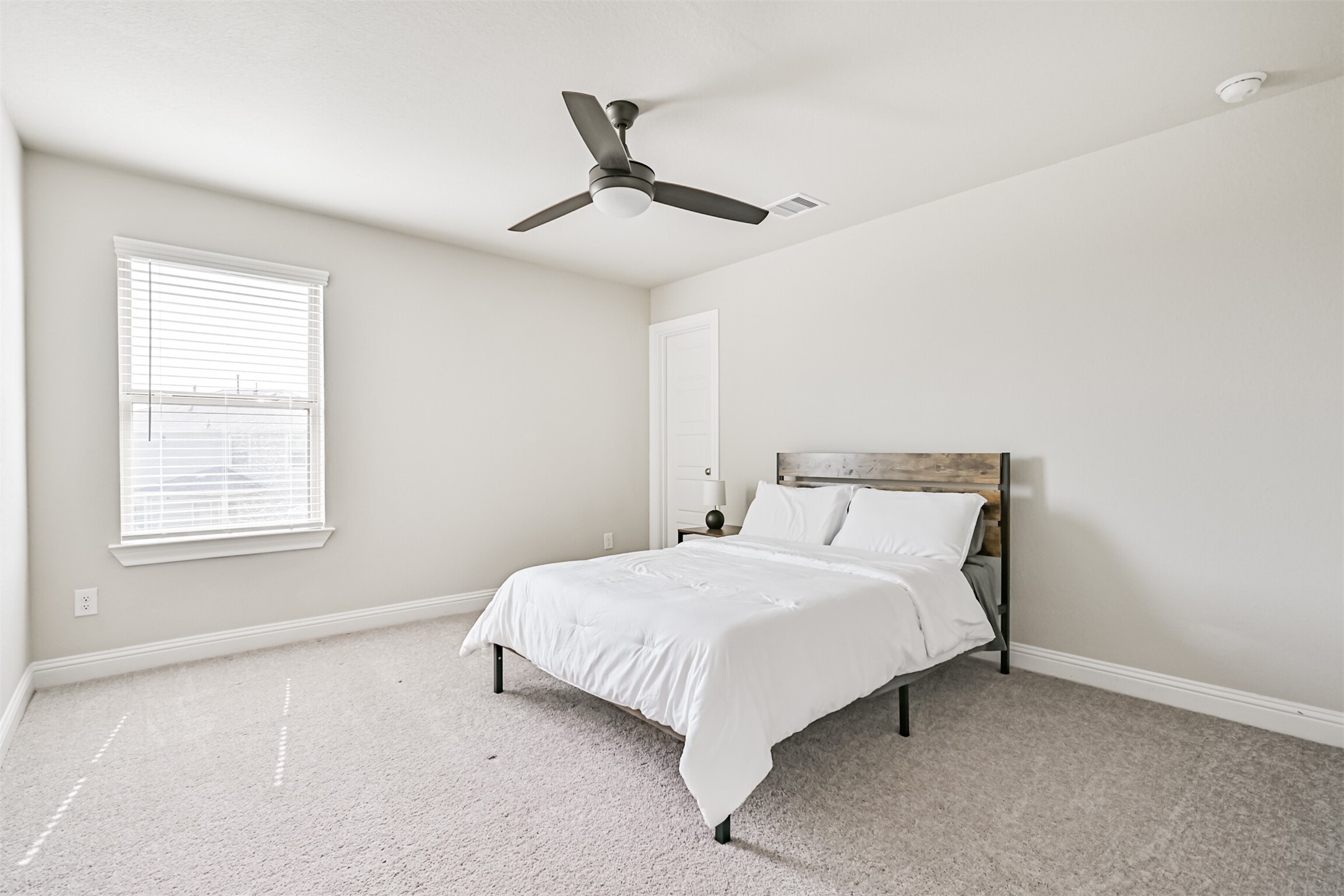 1237 Lancer Leap Drive Property Photo 33