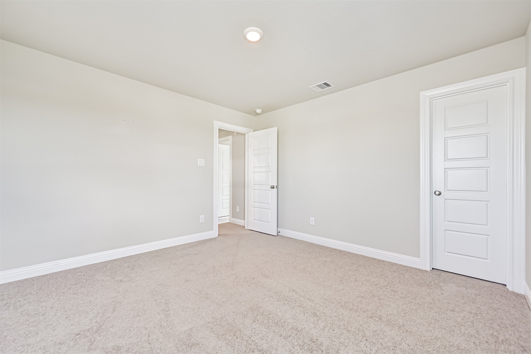 1237 Lancer Leap Drive Property Photo 34