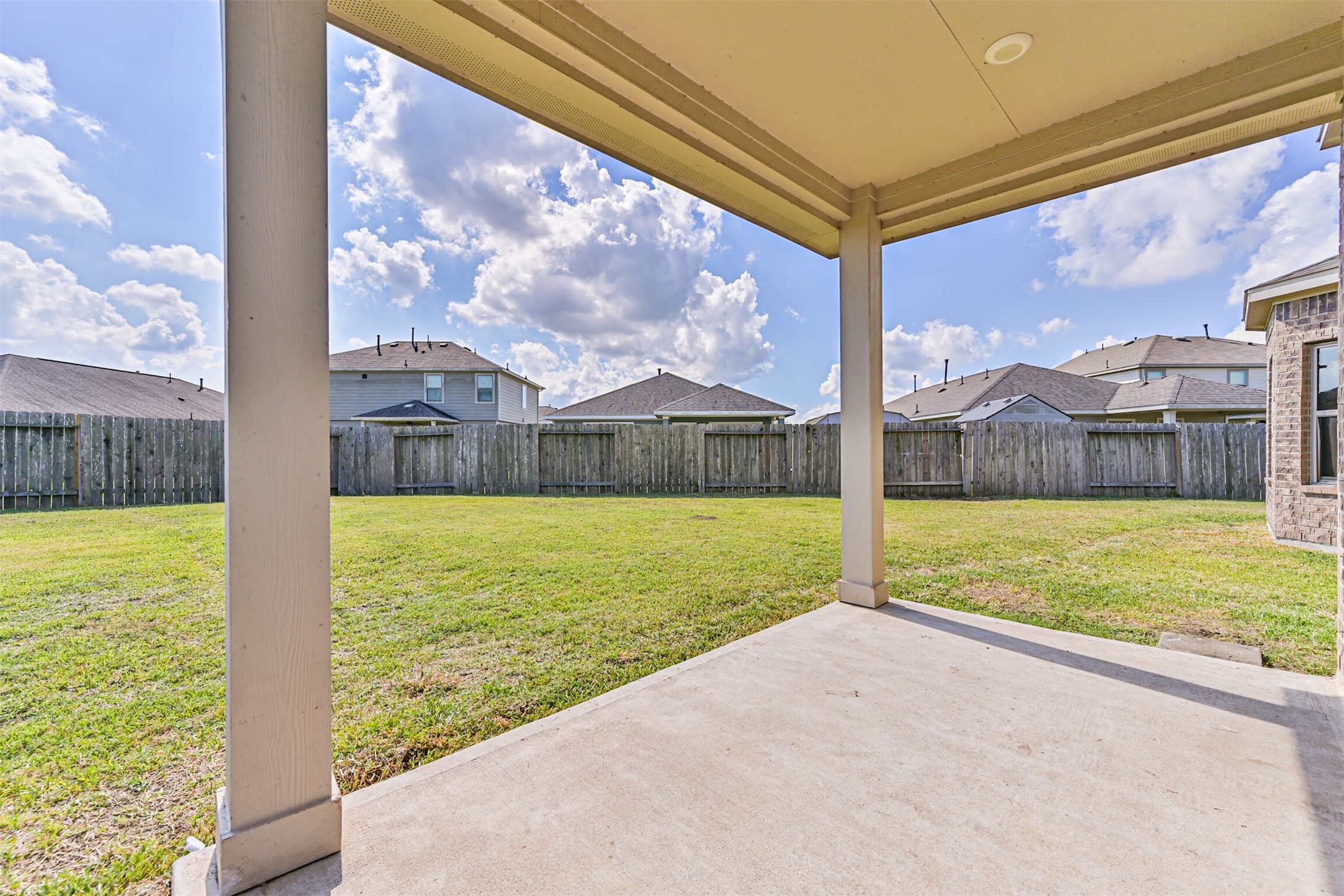 1237 Lancer Leap Drive Property Photo 35