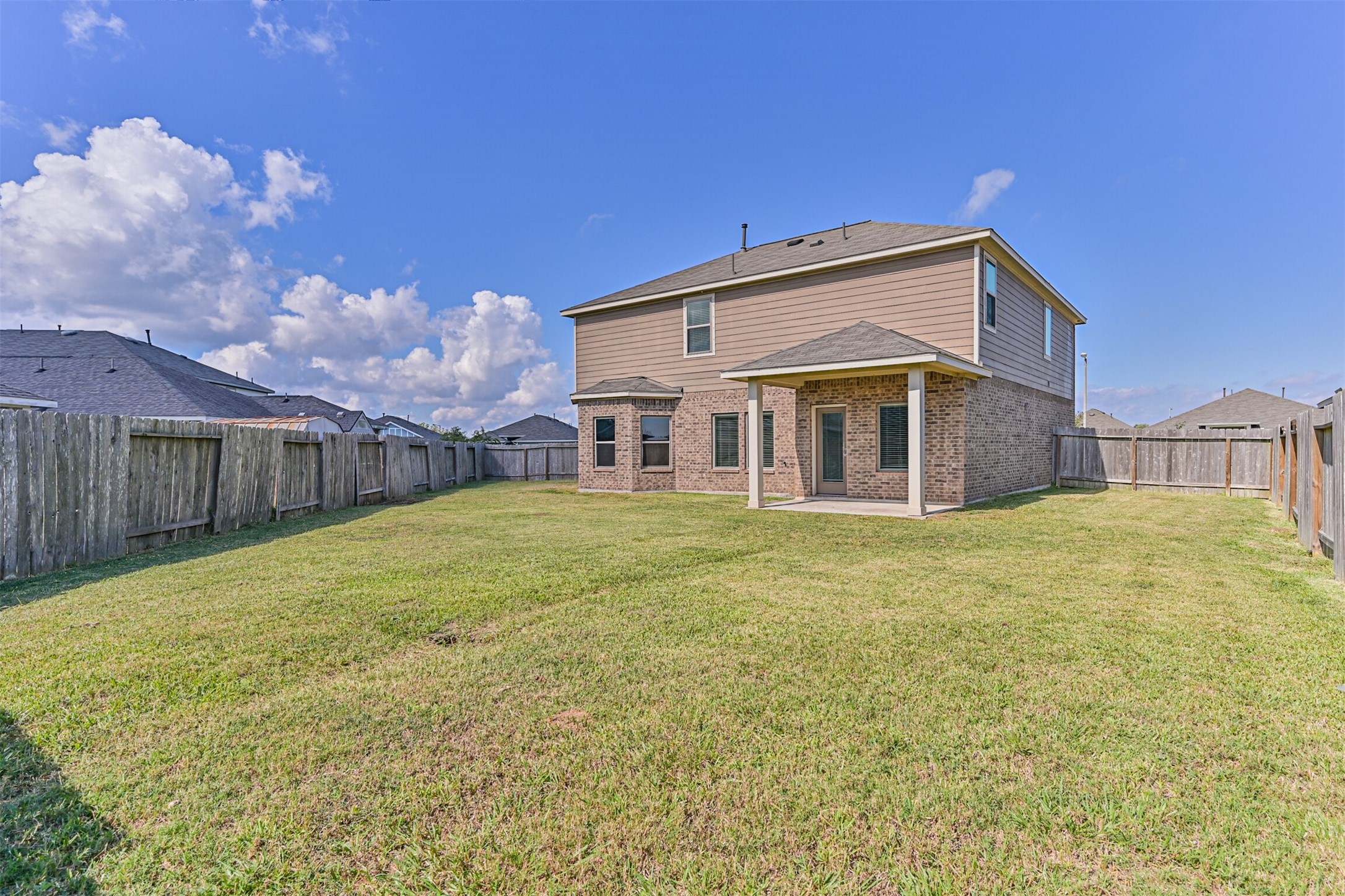 1237 Lancer Leap Drive Property Photo 36
