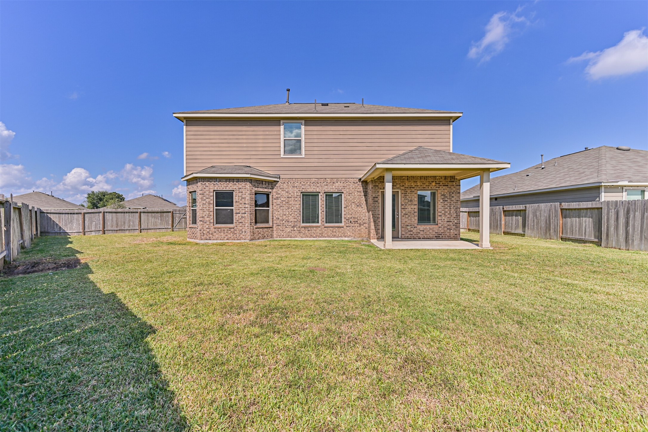 1237 Lancer Leap Drive Property Photo 37