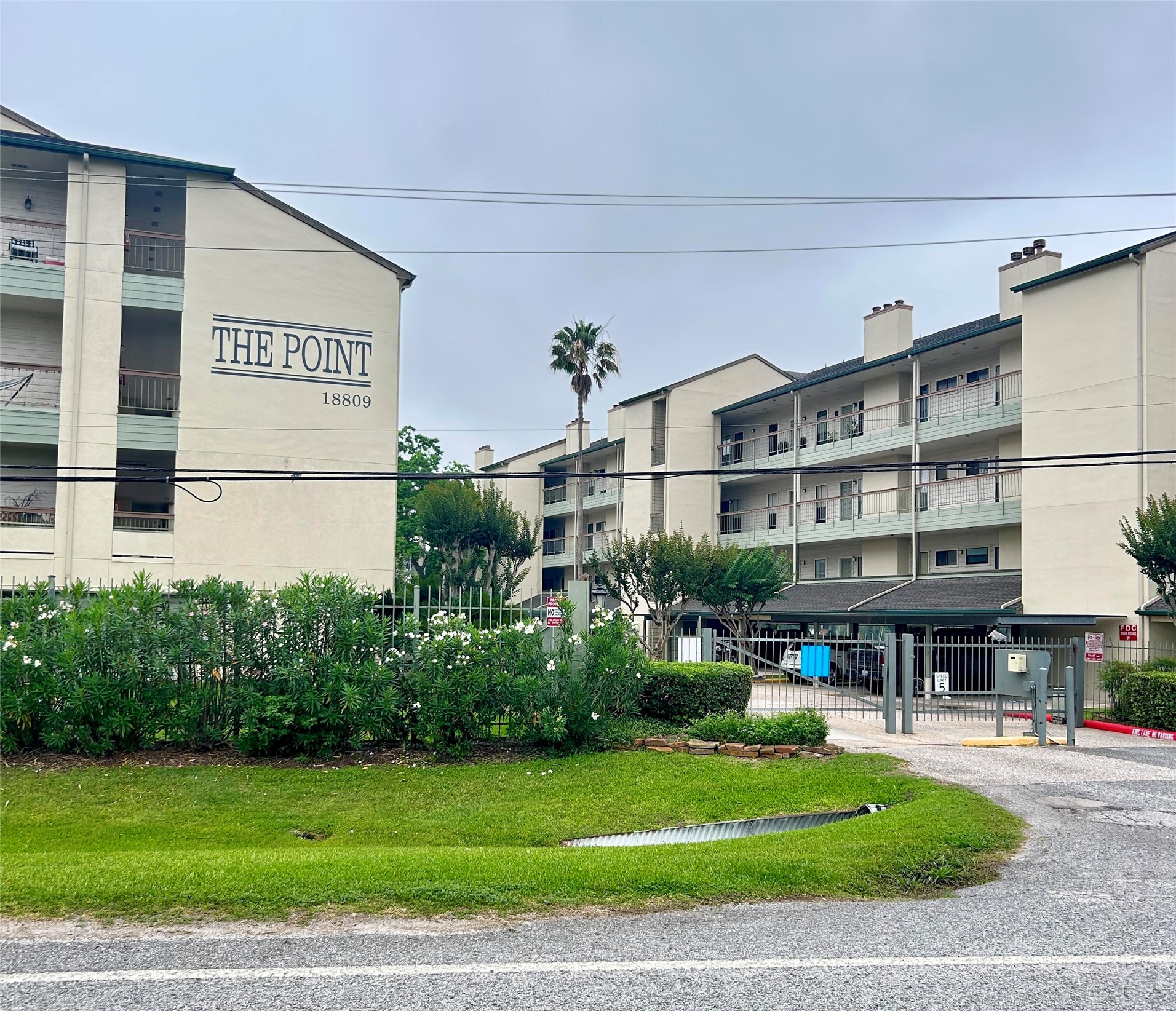 18809 Egret Bay Boulevard 125 Property Photo 1