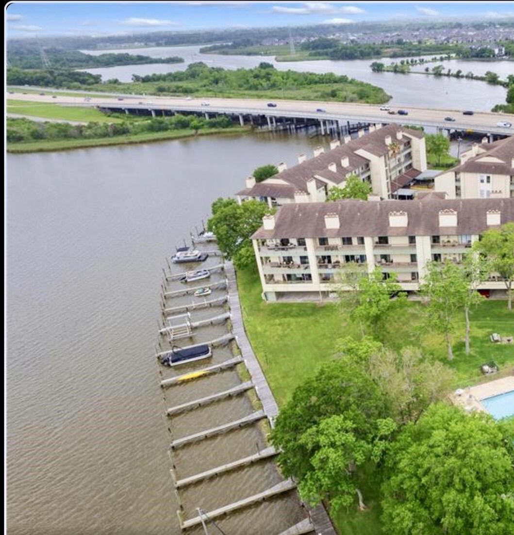 18809 Egret Bay Boulevard 125 Property Photo 2