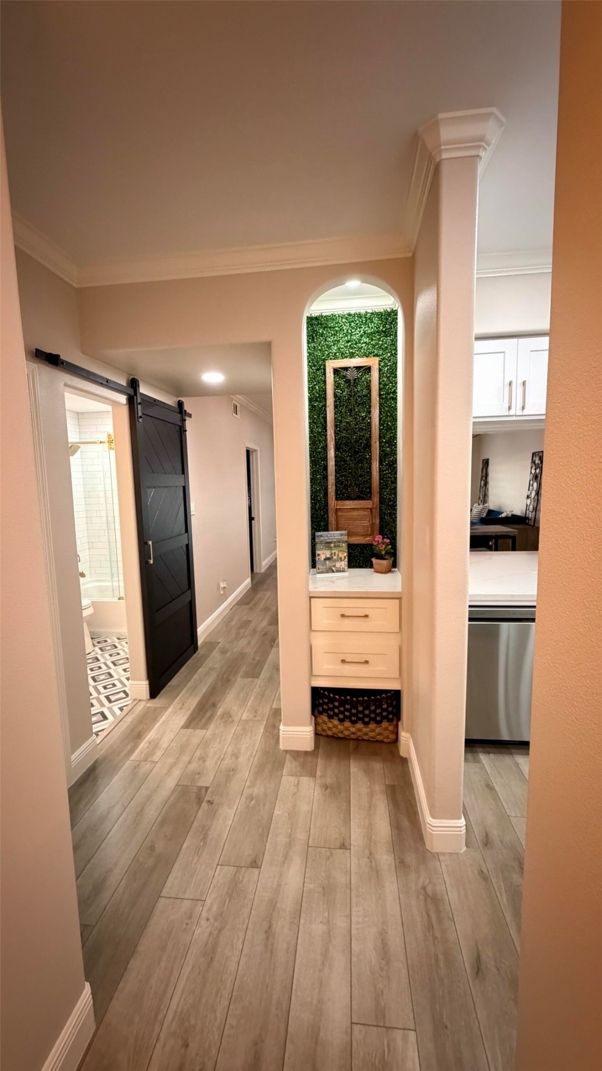 18809 Egret Bay Boulevard 125 Property Photo 4