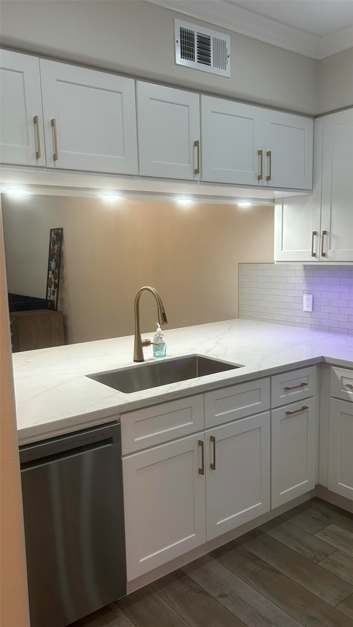 18809 Egret Bay Boulevard 125 Property Photo 6