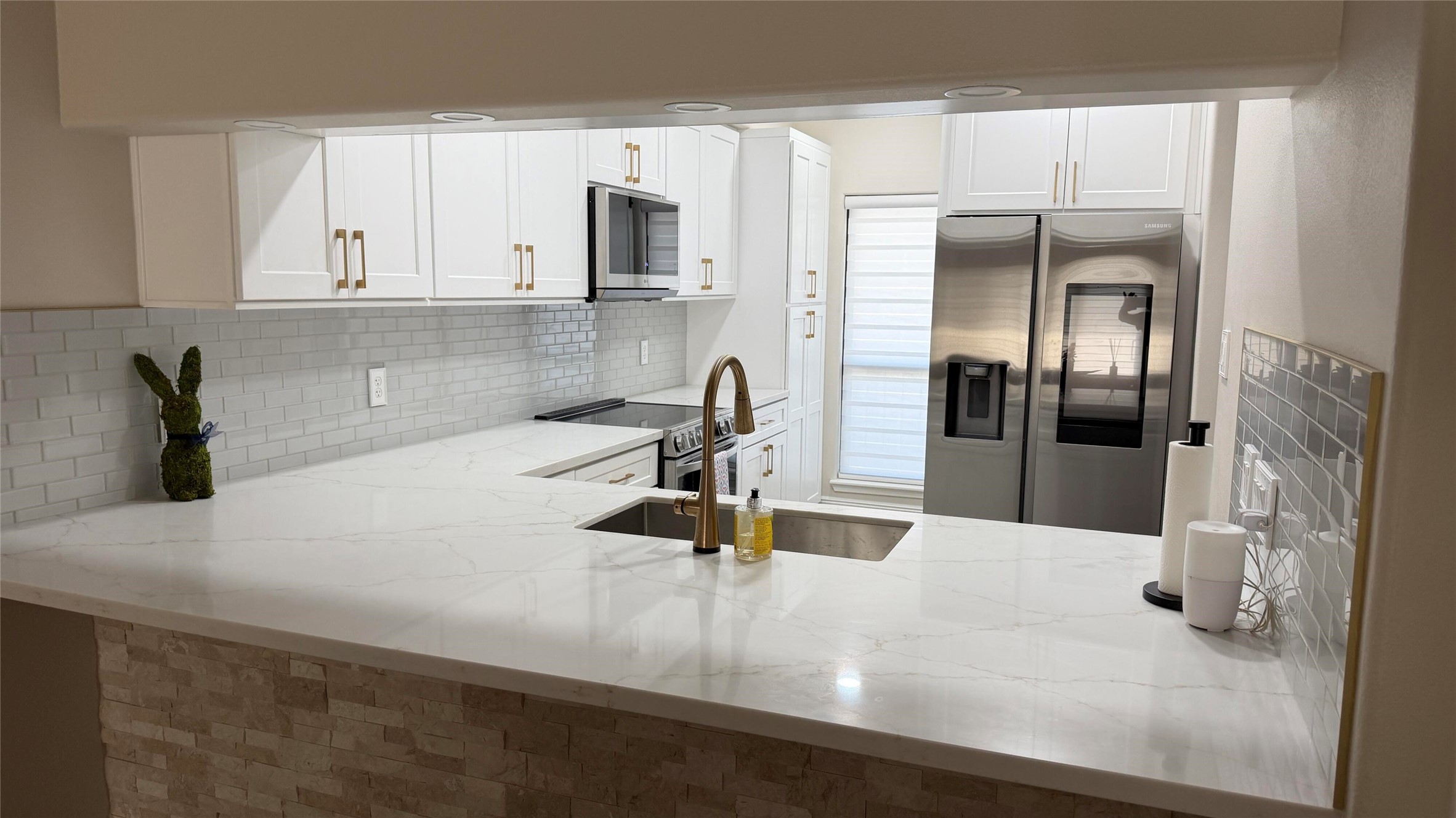 18809 Egret Bay Boulevard 125 Property Photo 7