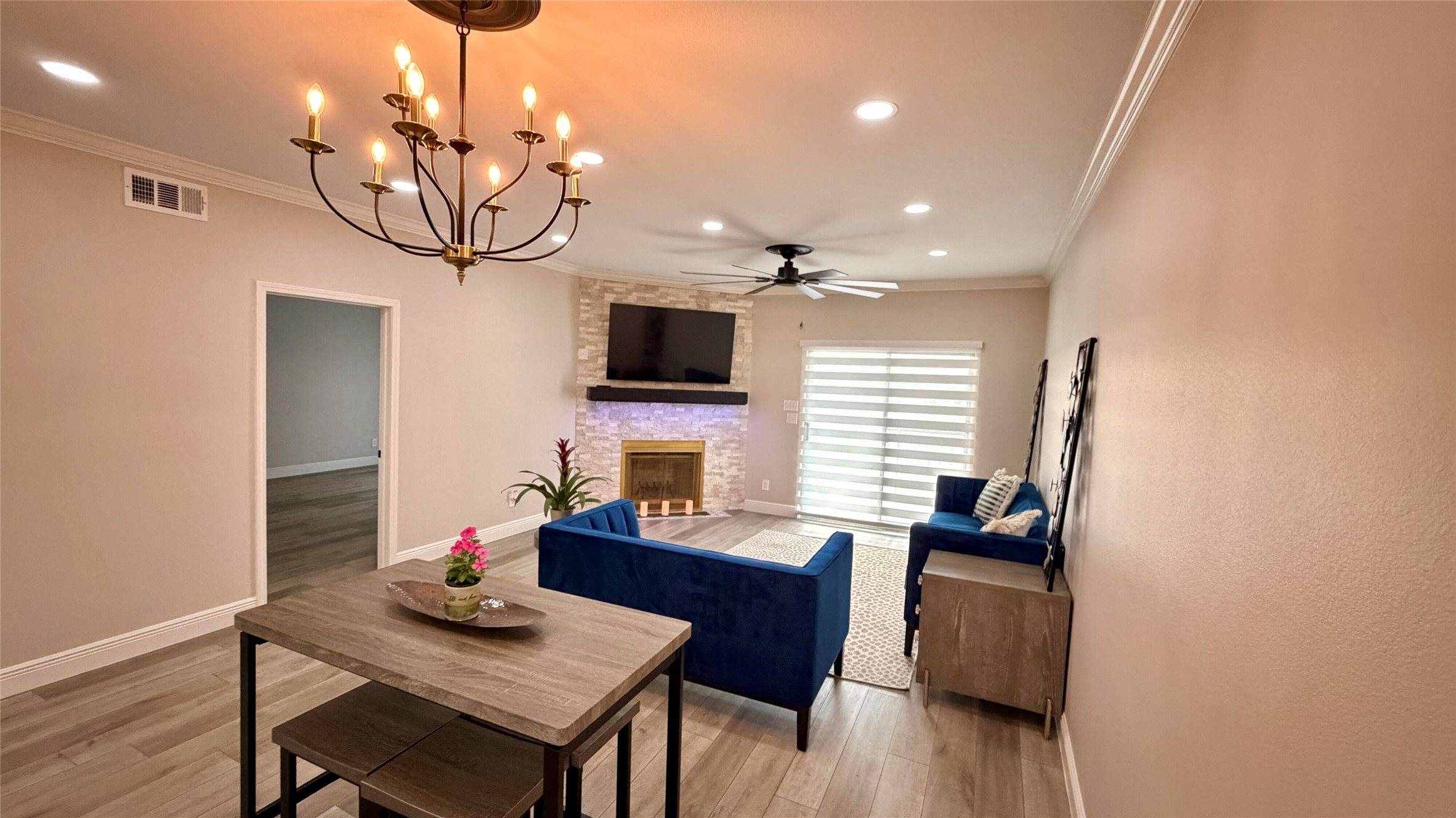 18809 Egret Bay Boulevard 125 Property Photo 8