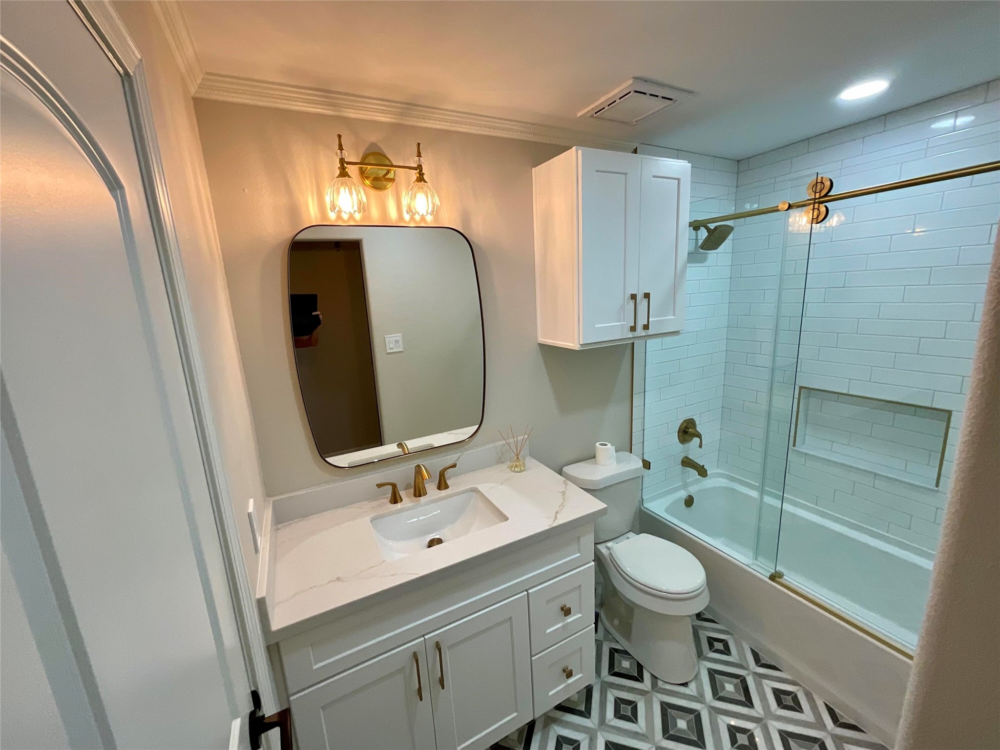 18809 Egret Bay Boulevard 125 Property Photo 9