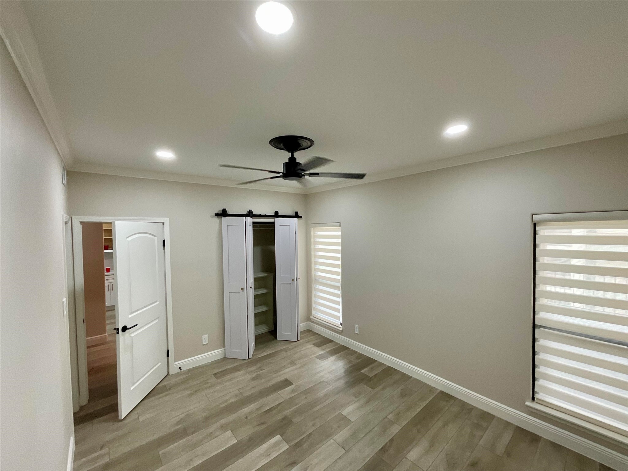 18809 Egret Bay Boulevard 125 Property Photo 10