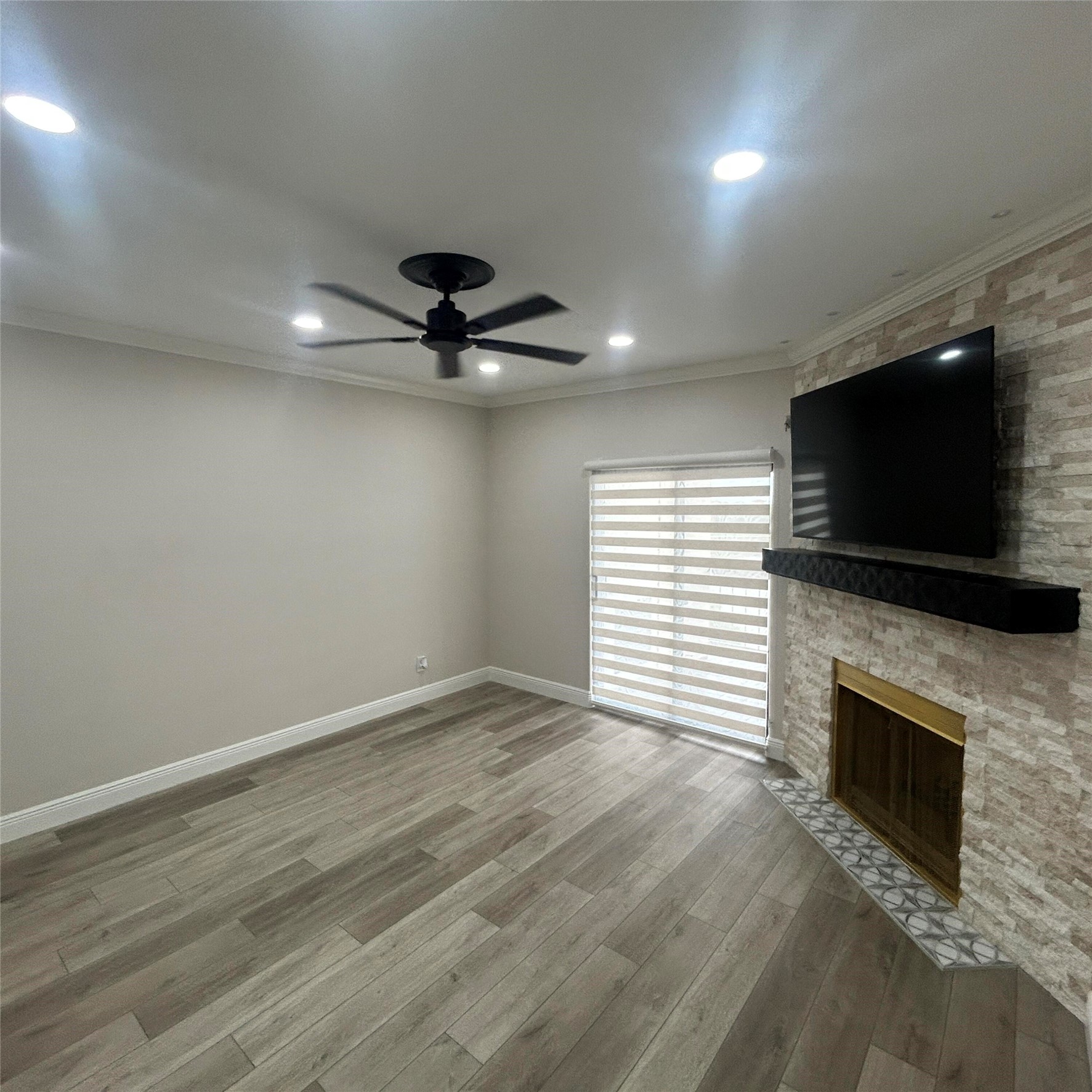 18809 Egret Bay Boulevard 125 Property Photo 11