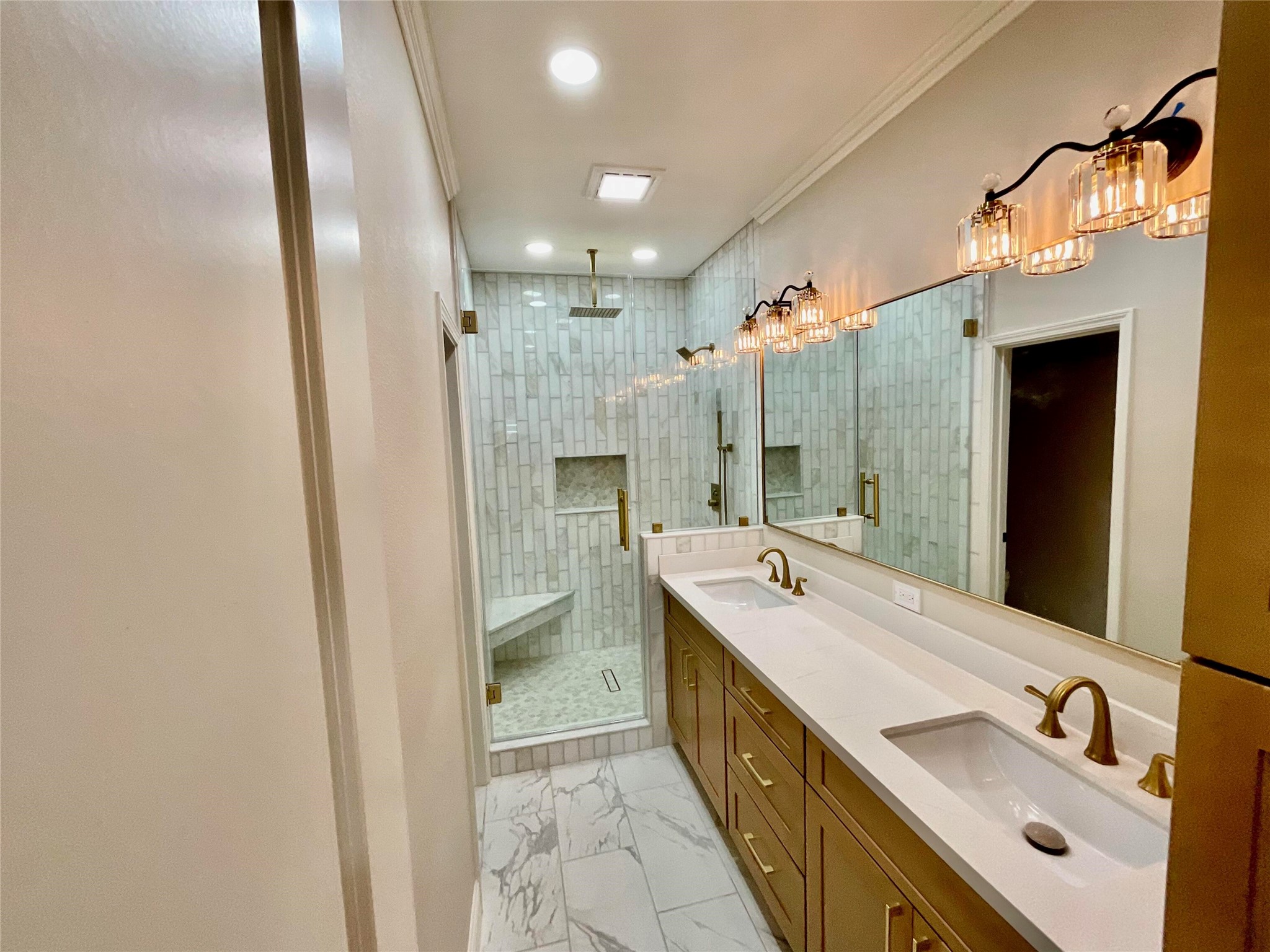 18809 Egret Bay Boulevard 125 Property Photo 12