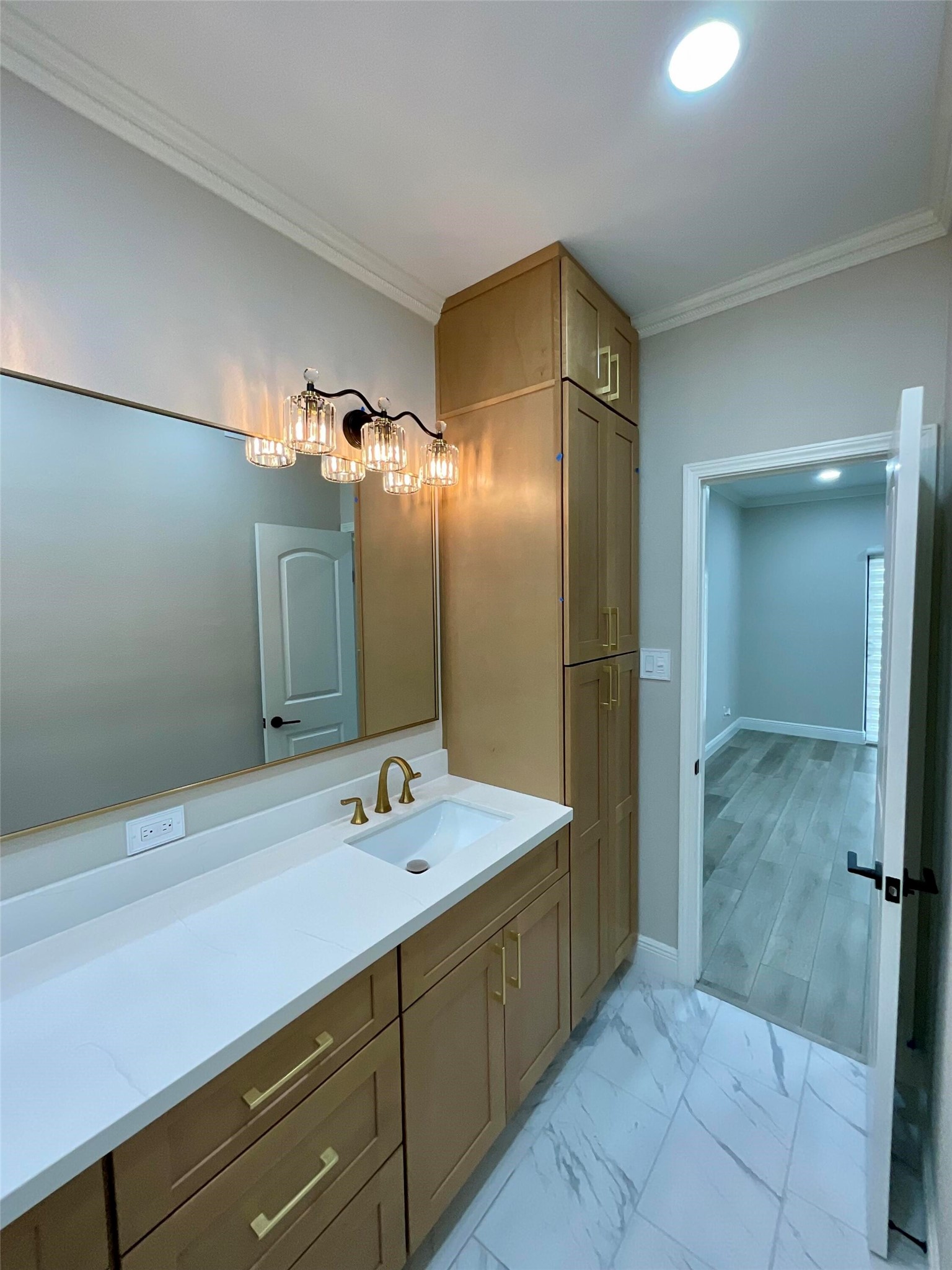 18809 Egret Bay Boulevard 125 Property Photo 13