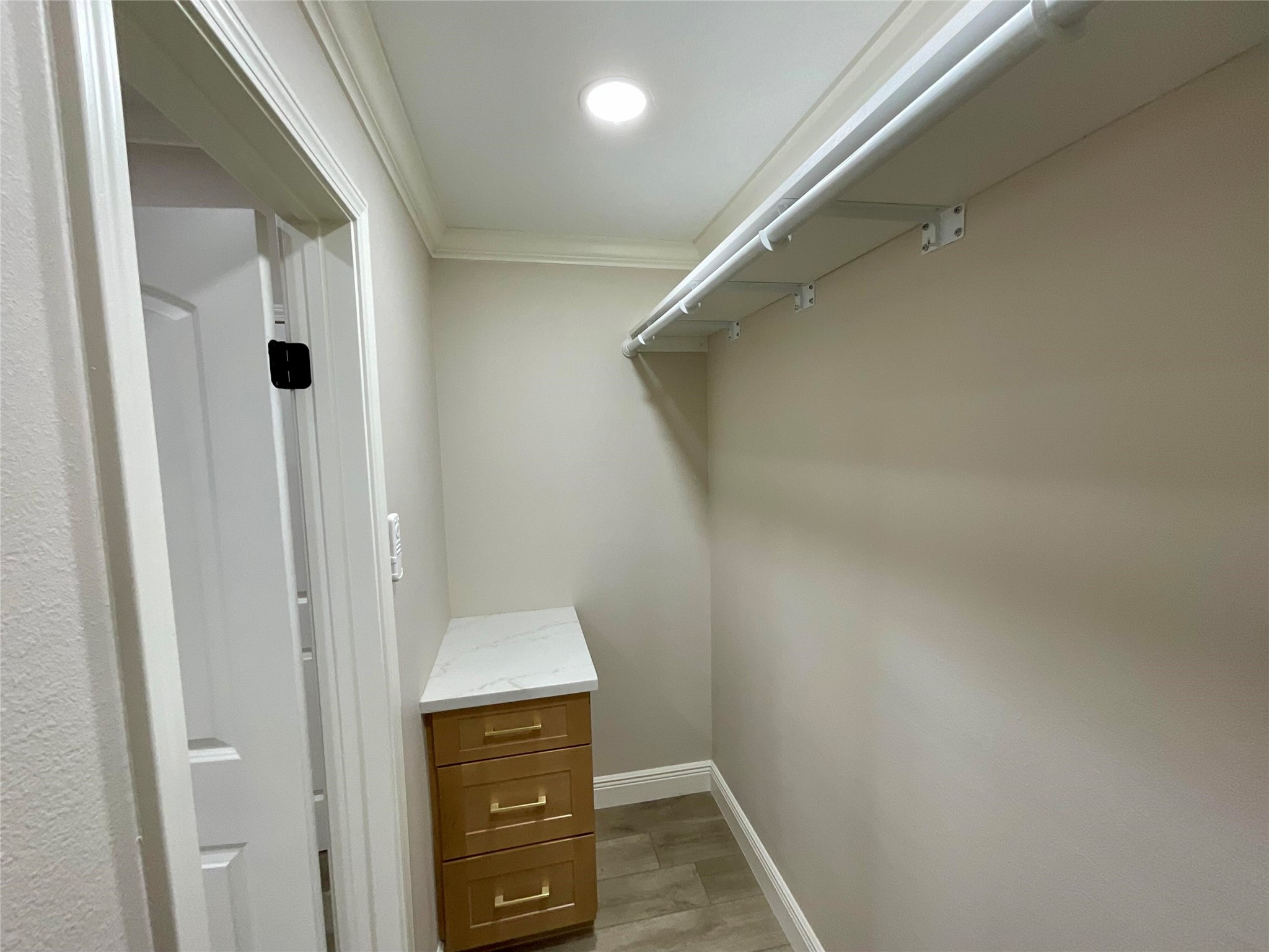 18809 Egret Bay Boulevard 125 Property Photo 14