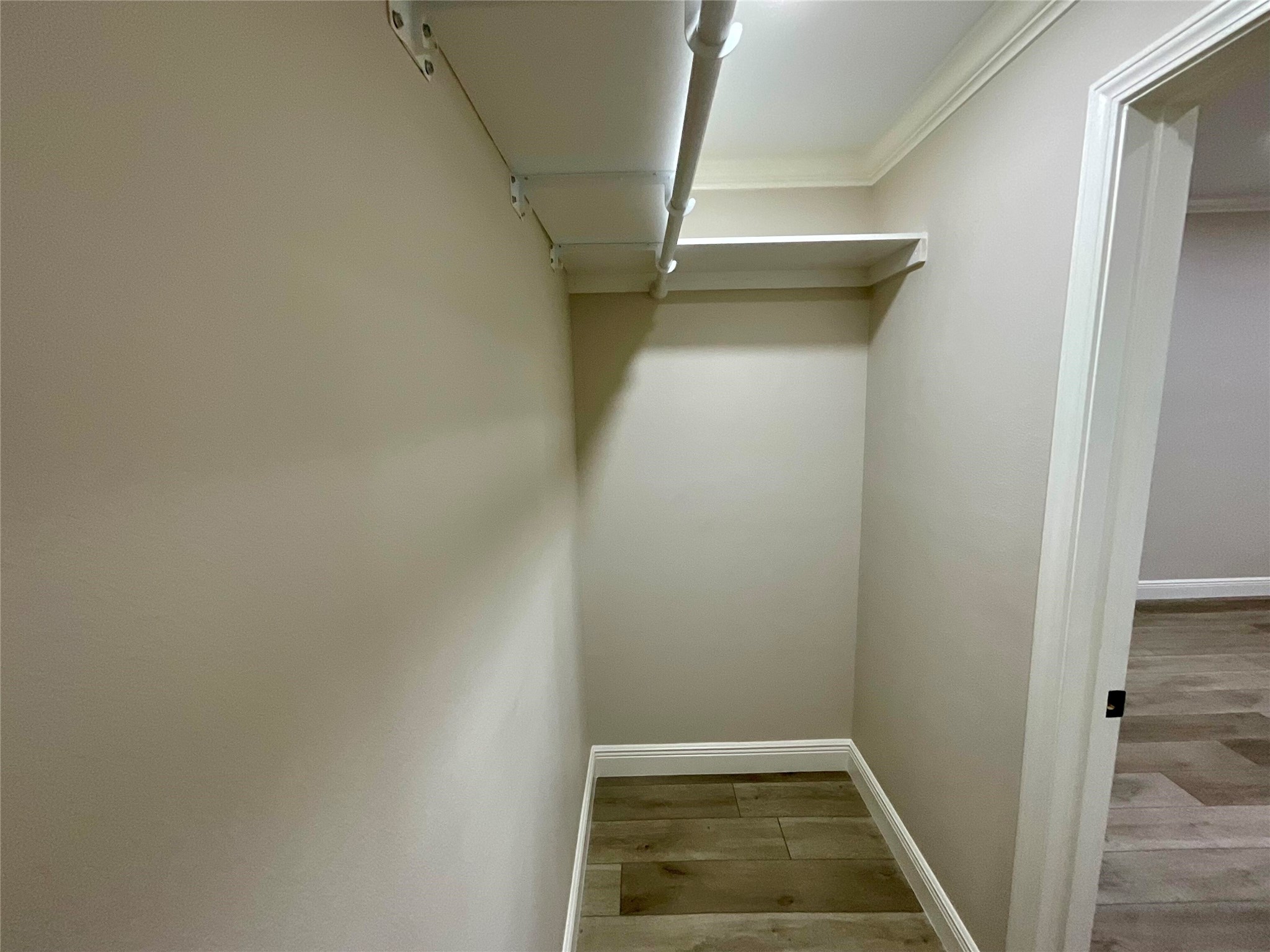 18809 Egret Bay Boulevard 125 Property Photo 15
